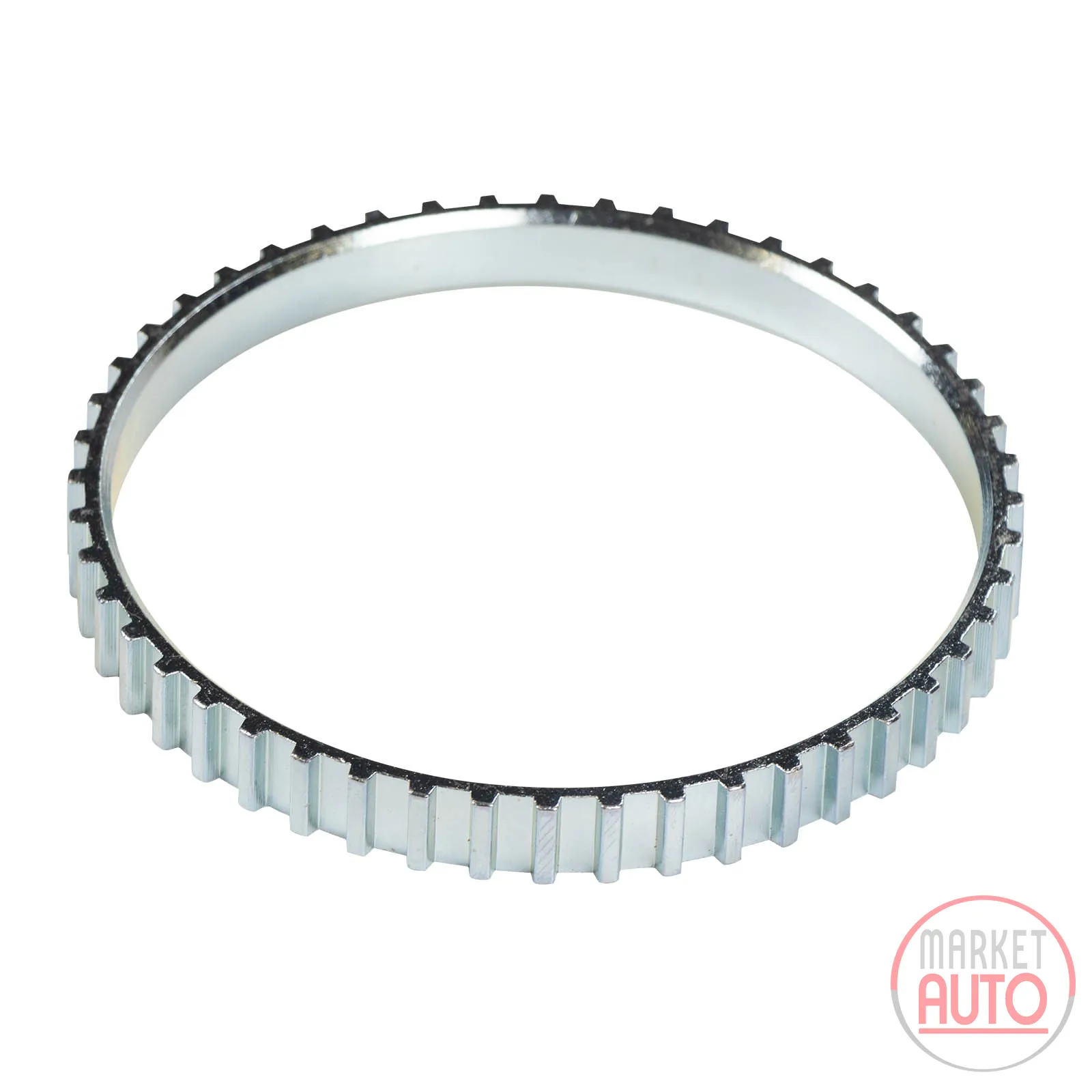 ABS-SENSOR RING Ø 1=90mm 48 Zahne