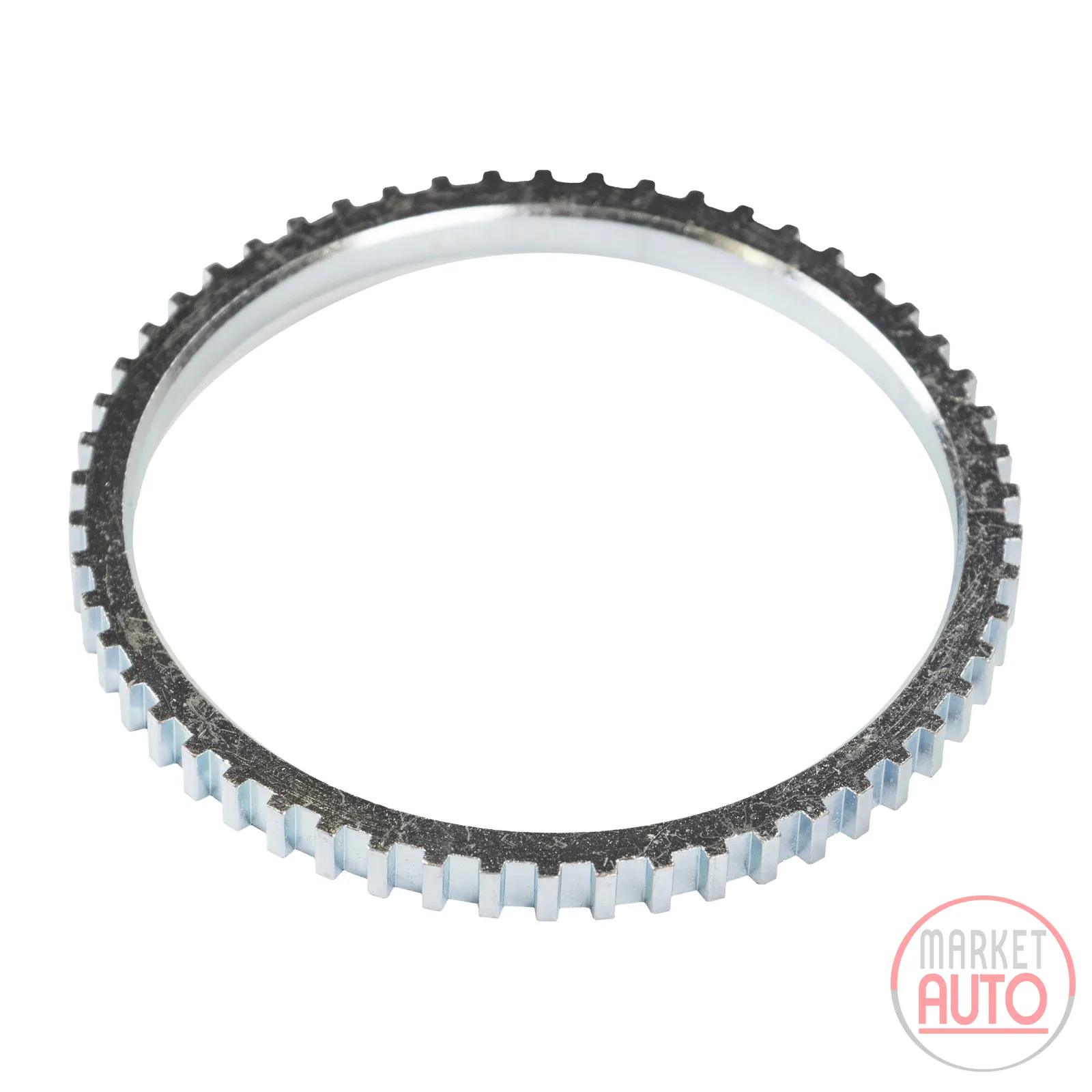 ABS-SENSOR RING Ø 1=94,8mm 54 Zähne