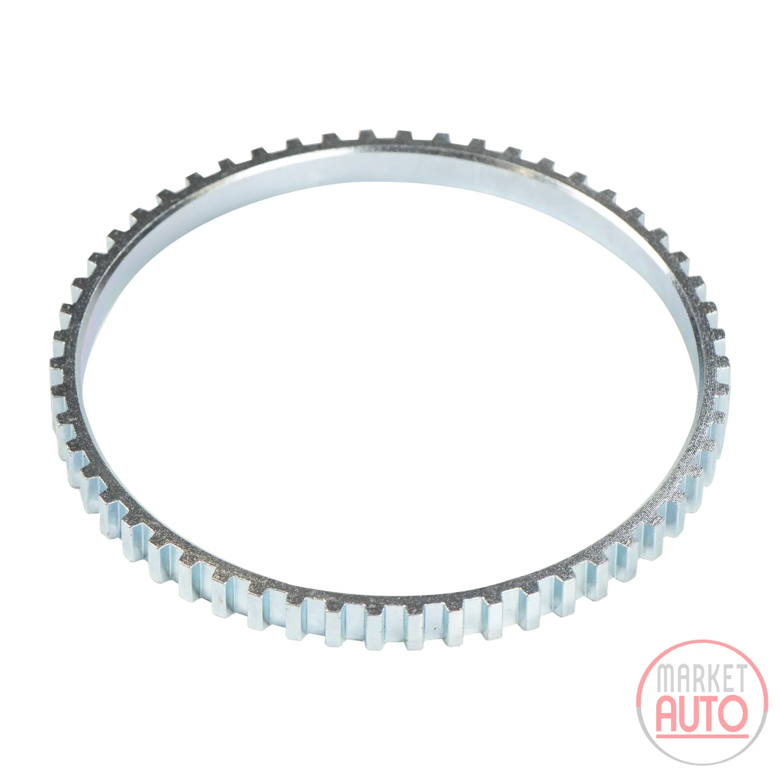 ABS-SENSOR RING Ø 1=99,5mm 54 Zähne