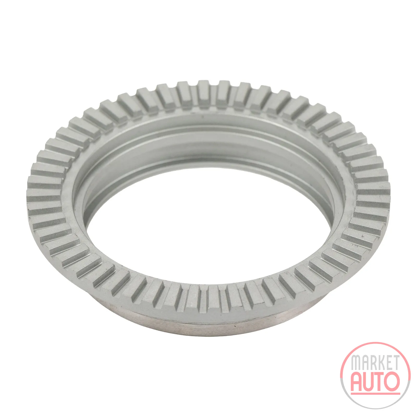 ABS Ring