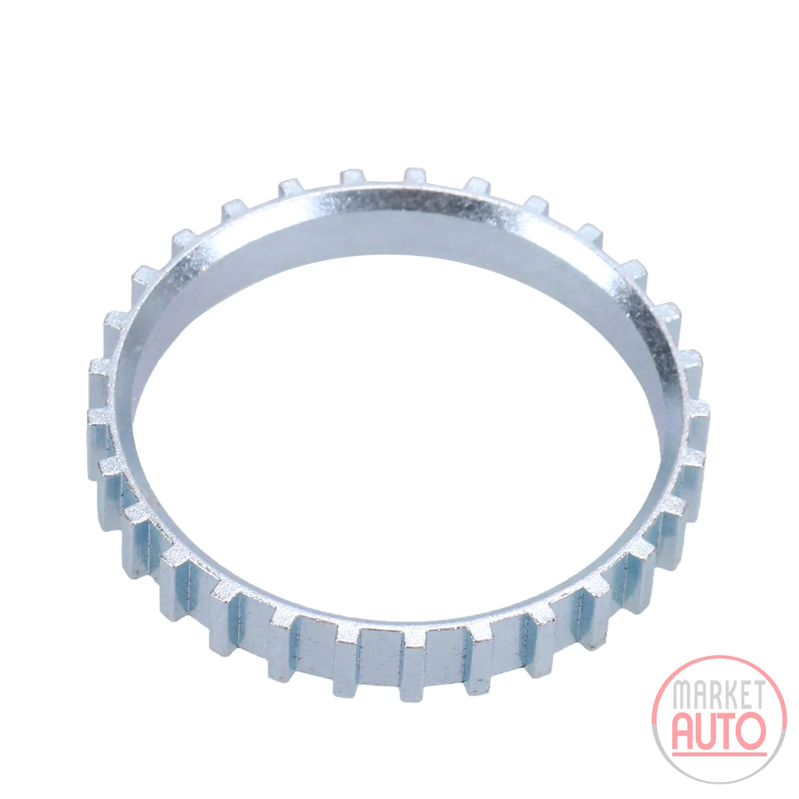ABS-Sensorring