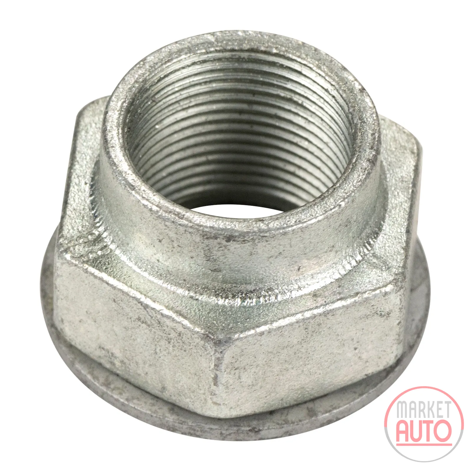 Radlagermutter vorn M24 x 1,5 OE (46541344)