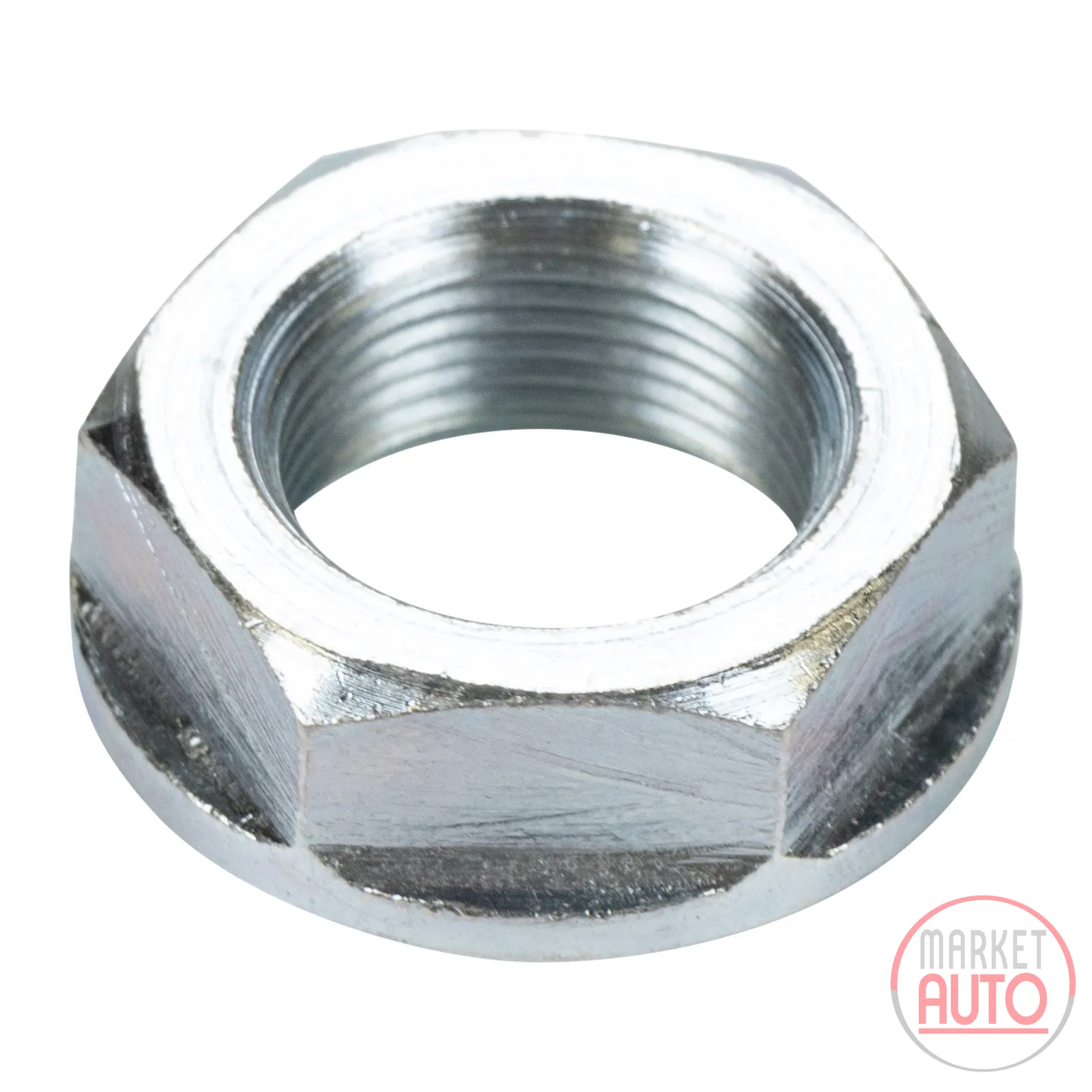 Achsmutter M24x1.5
