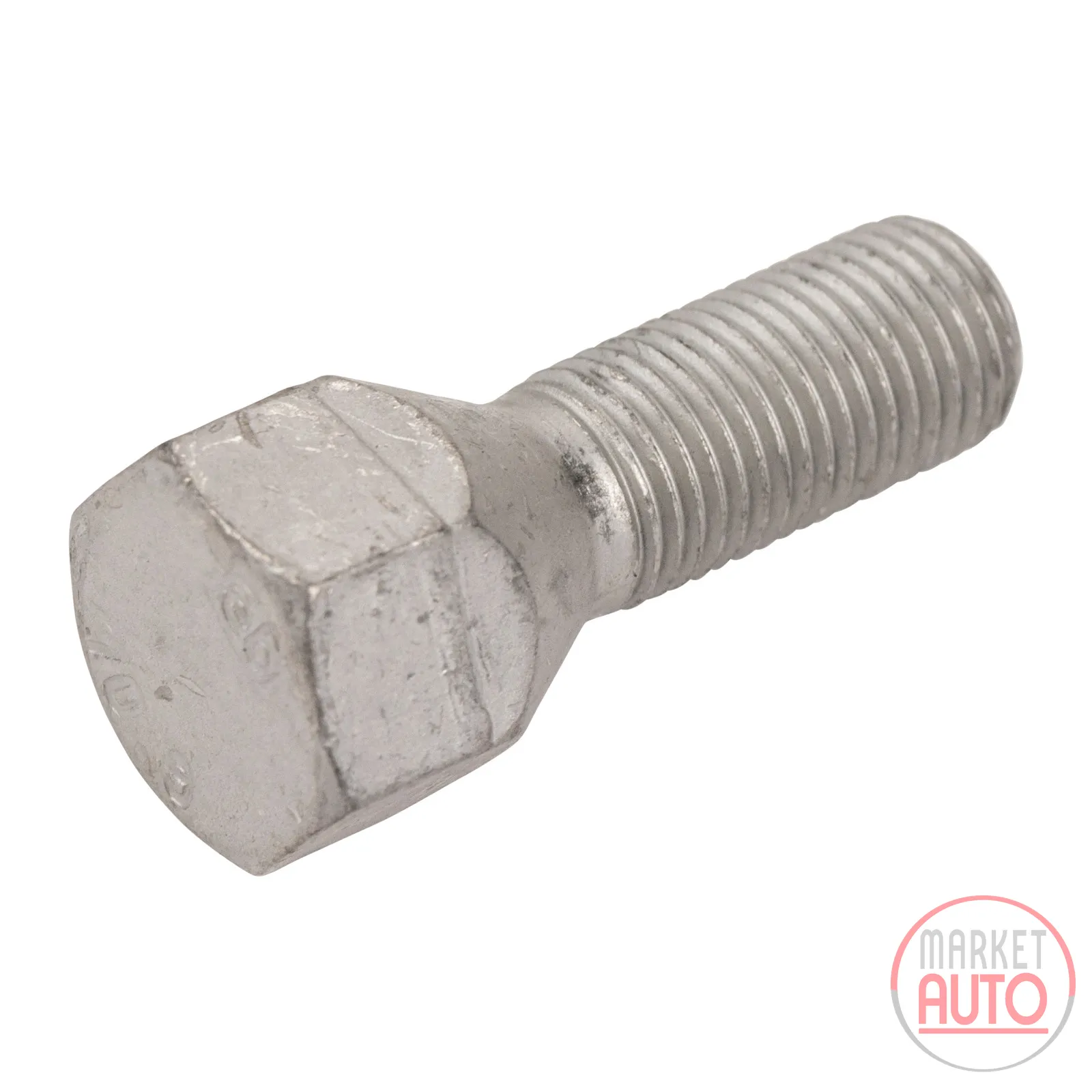 Radbolzen 14x1.5 22er SW