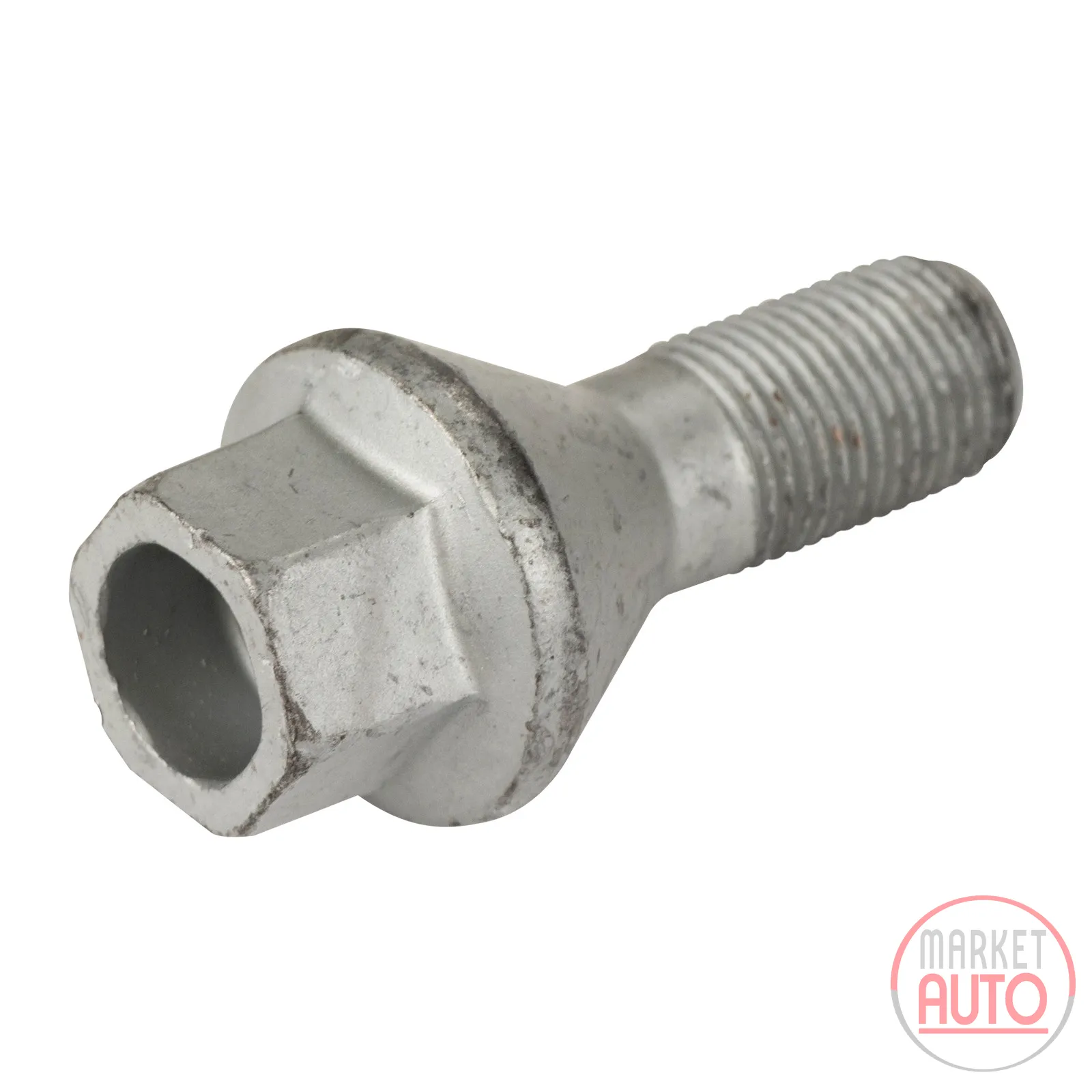 Radbolzen für 15 Zoll Bereifung 14 X 1,5 OE (1363349080)