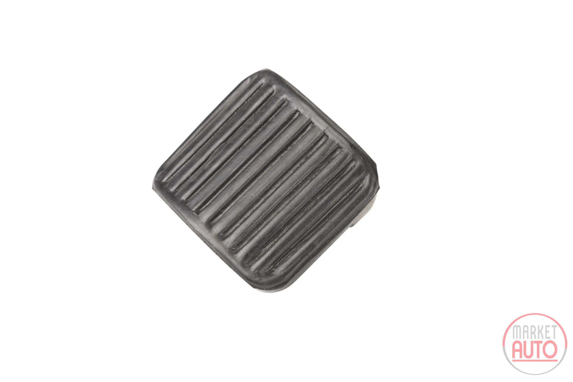 Pedalgummi für Bremspedal