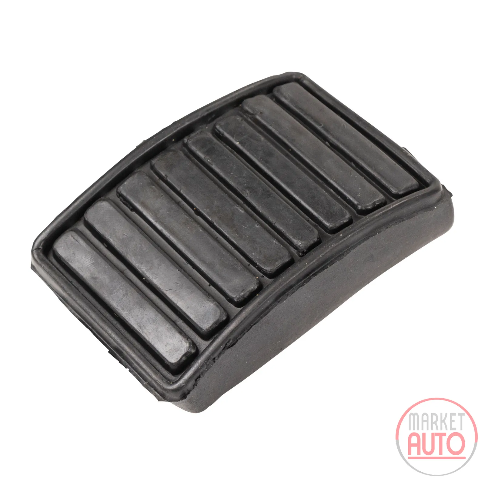 Pedalgummi für Bremspedal