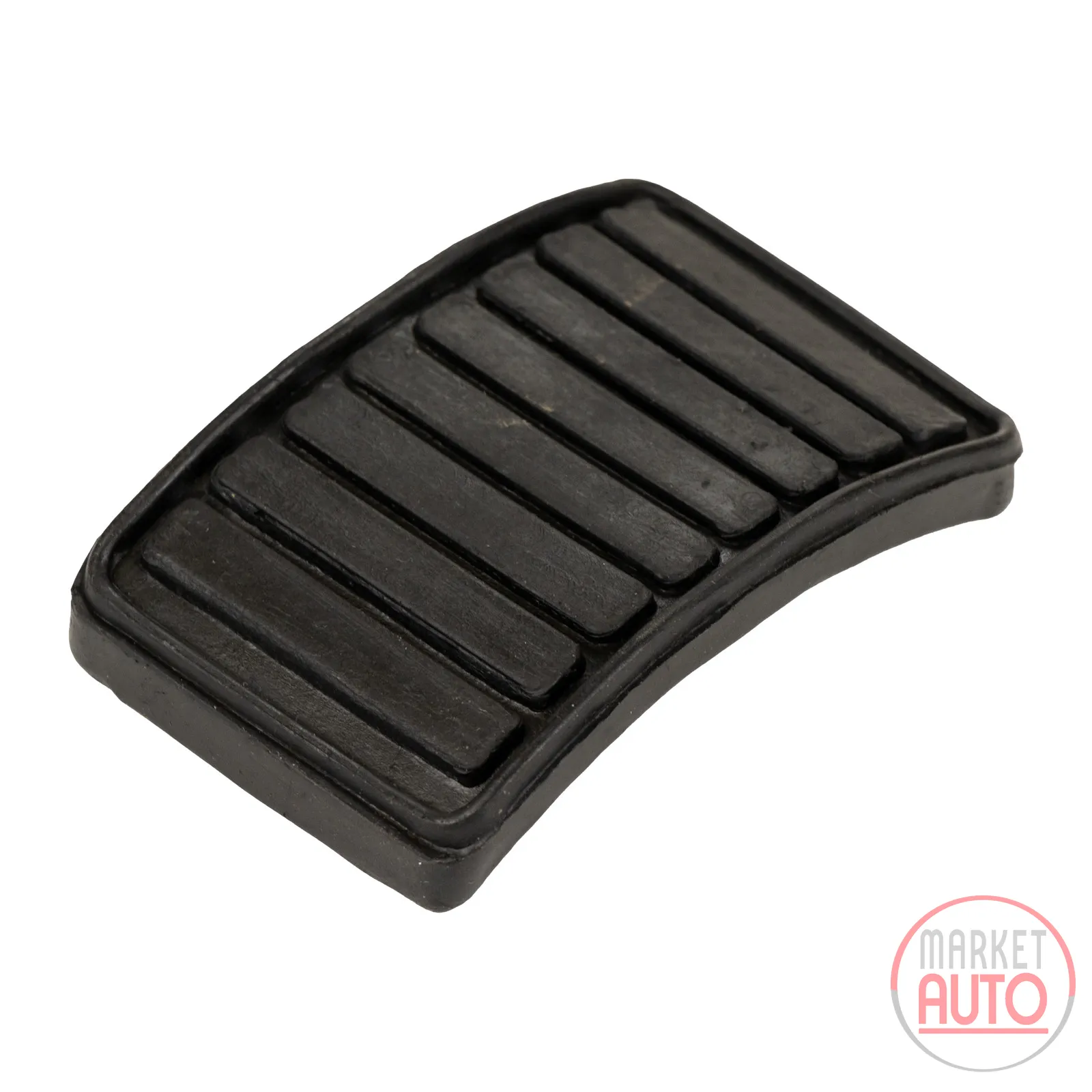 Pedalgummi für Kupplung