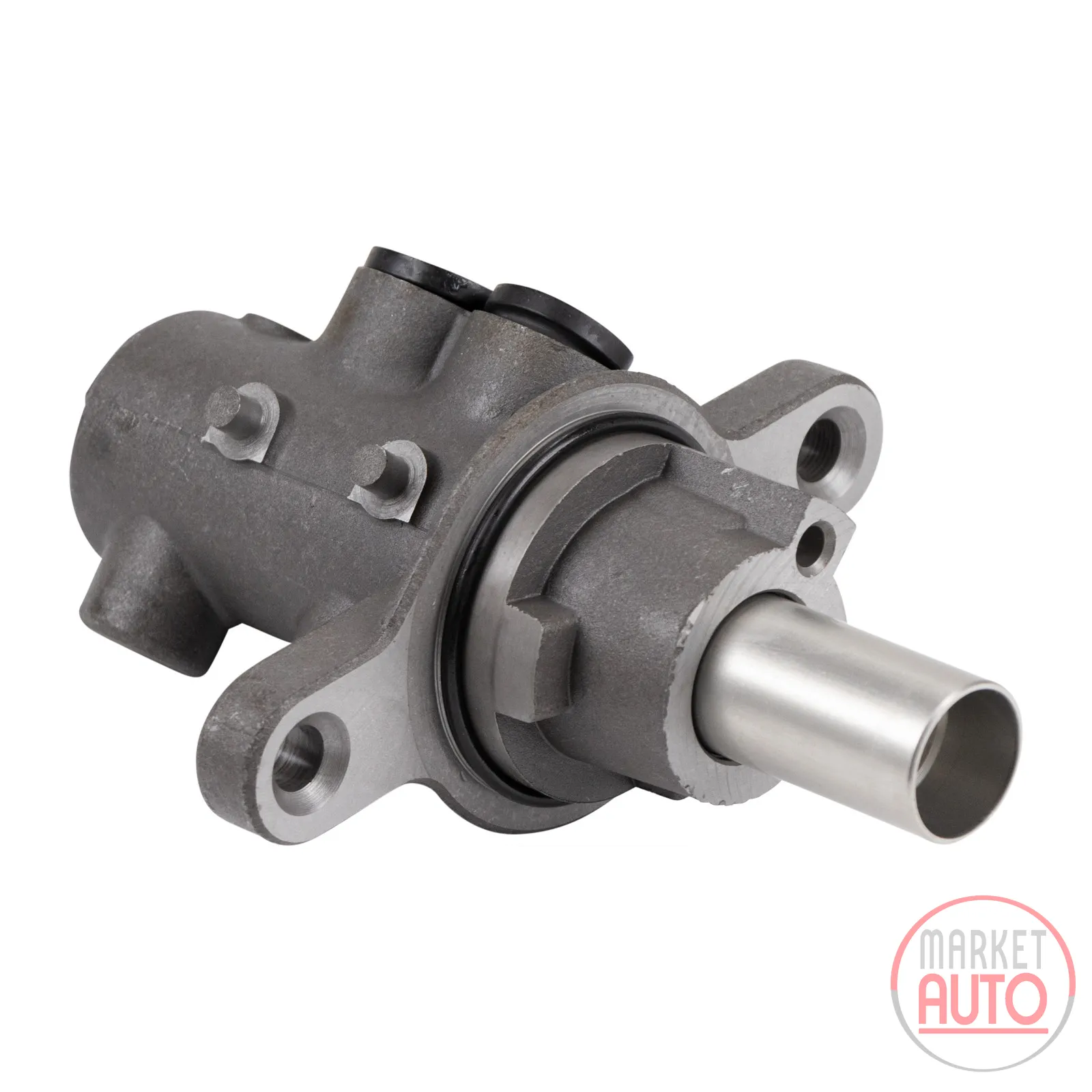 Hauptbremszylinder 22,20 Ø mm Aluminium