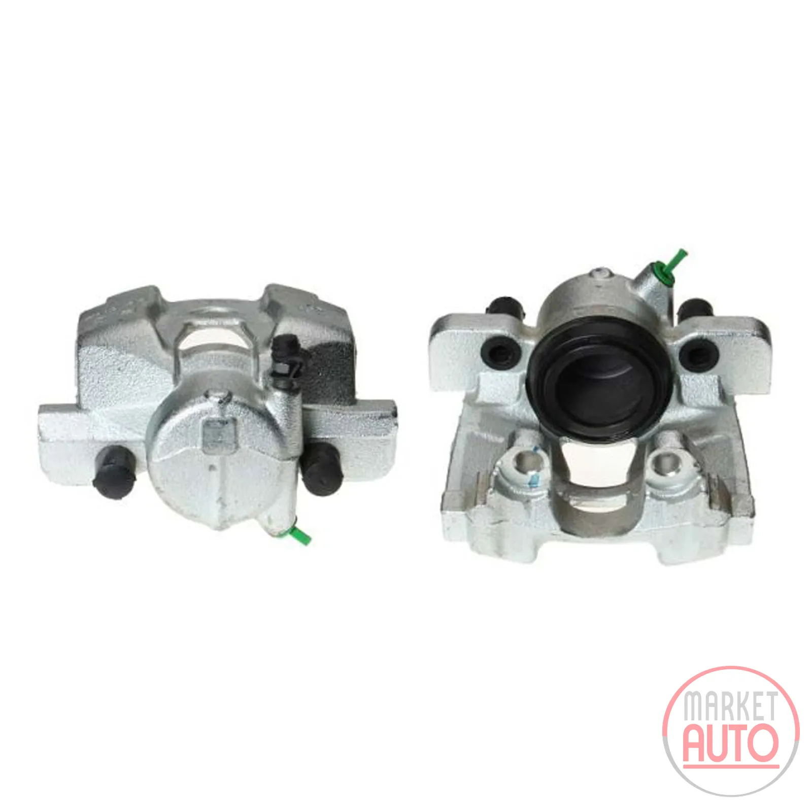 Brembo Bremszange vorne rechts Ø 60 mm