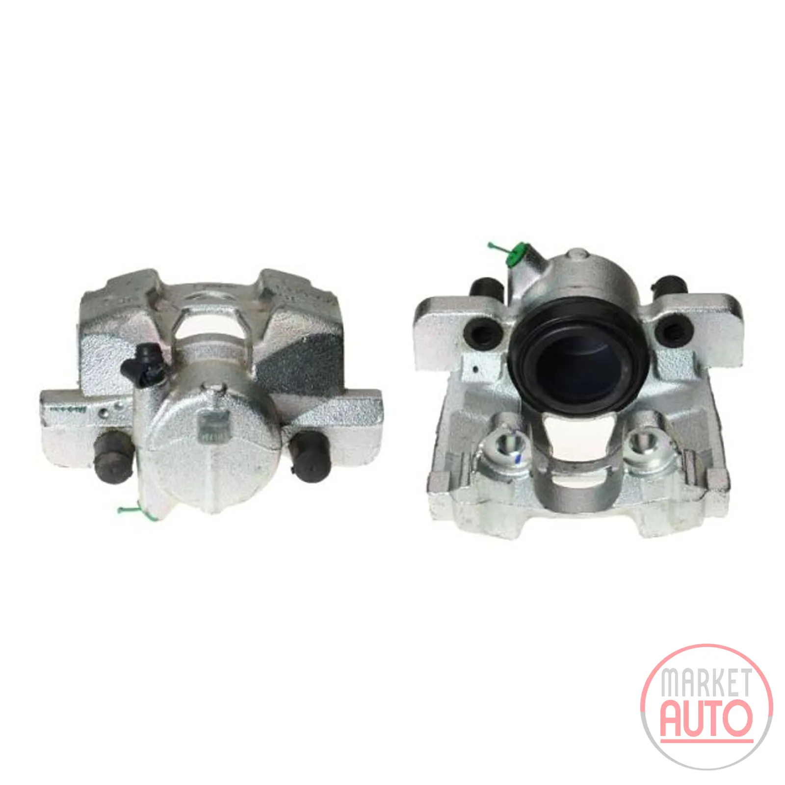 Brembo Bremszange vorne links Ø 60 mm
