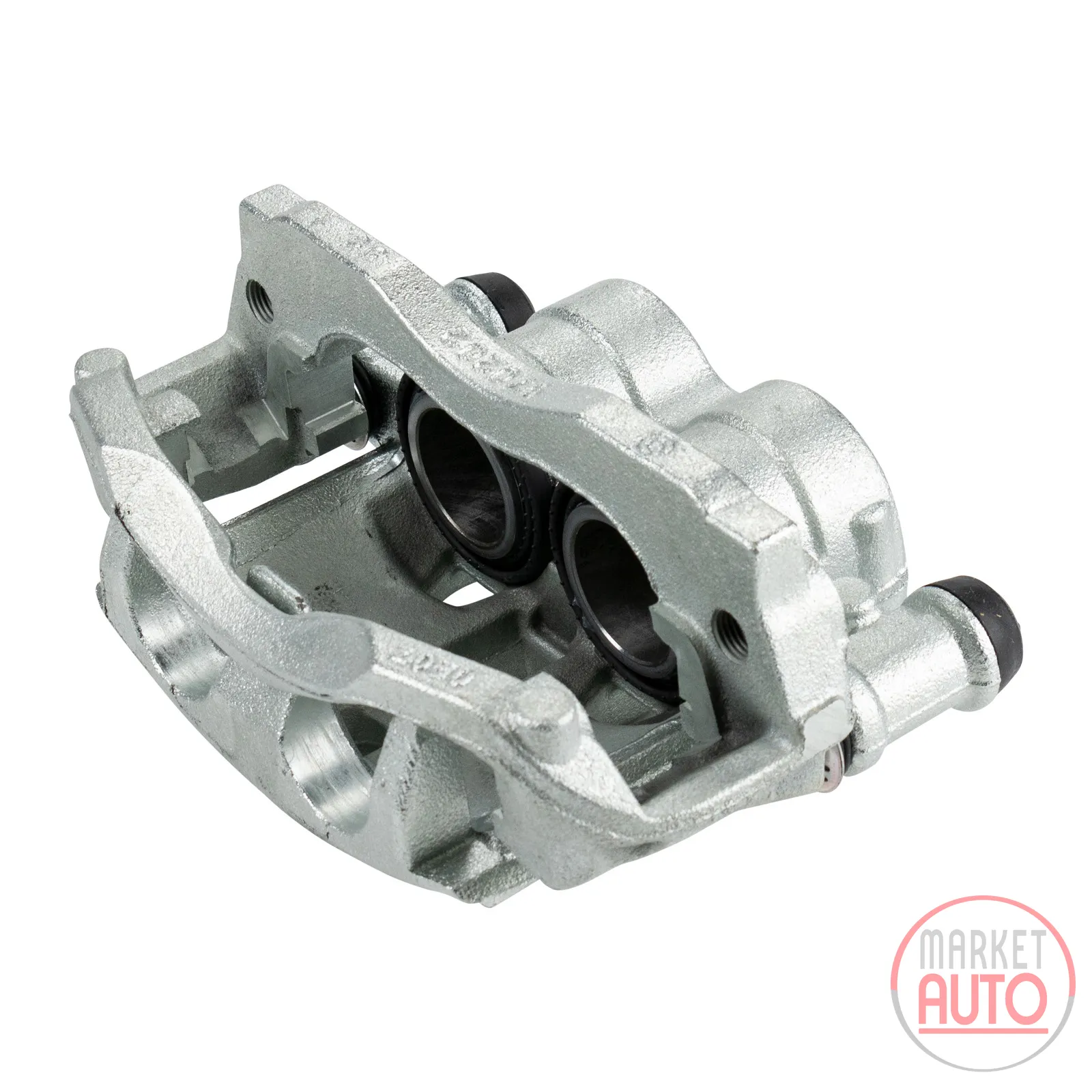 Bremssattel Iveco Daily links OE (42560072 )
