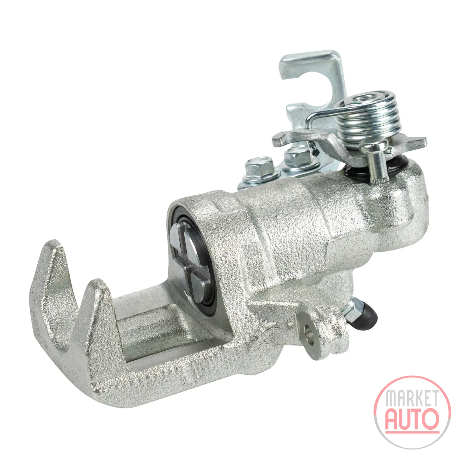 Bremssattel hinten rechts 34 Ø mm Kolben