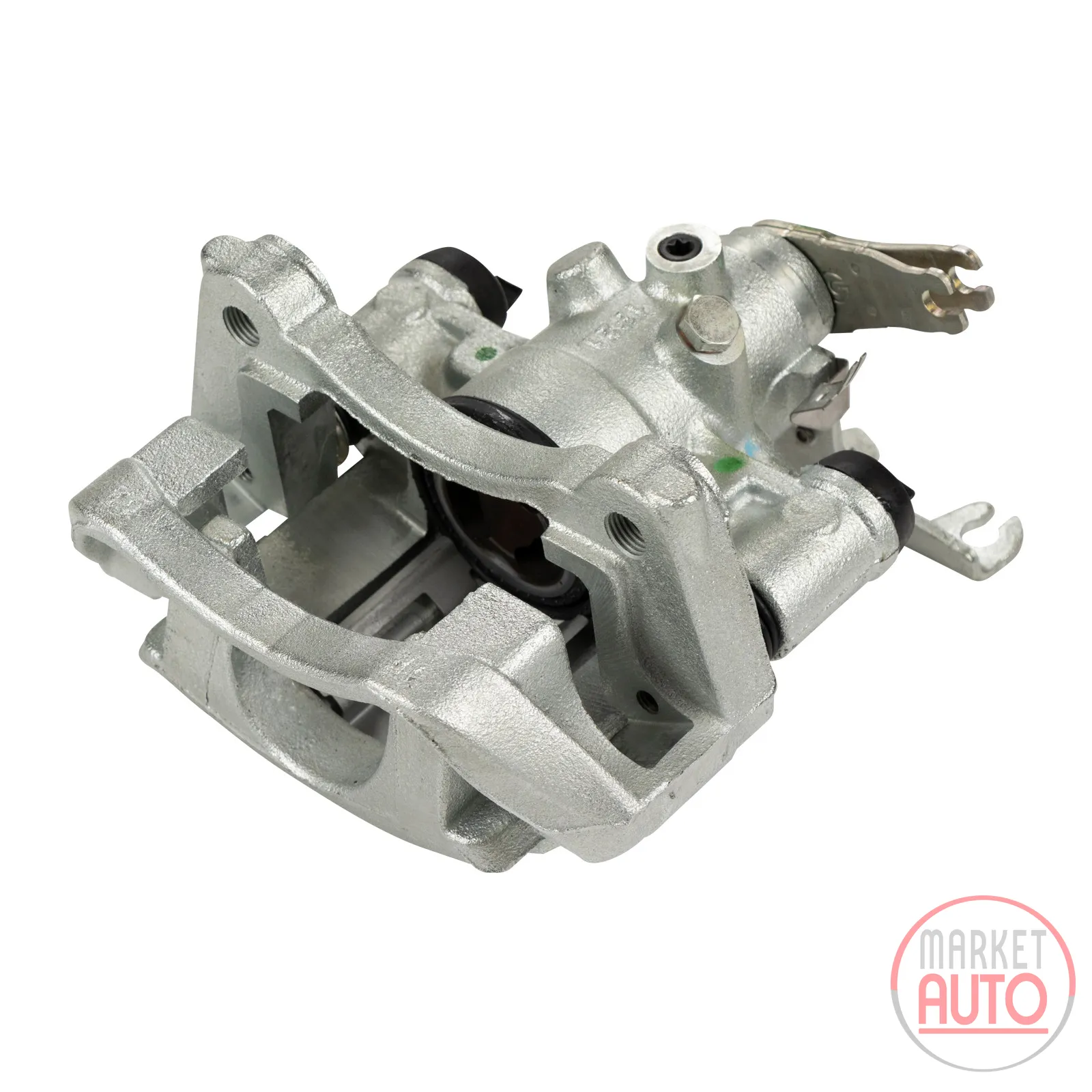 Bremssattel hinten rechts Iveco OE (42576914)