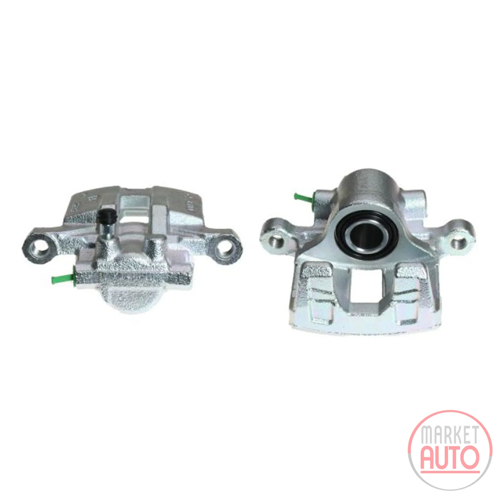 Brembo Bremssattel hinten rechts Ø 35mm