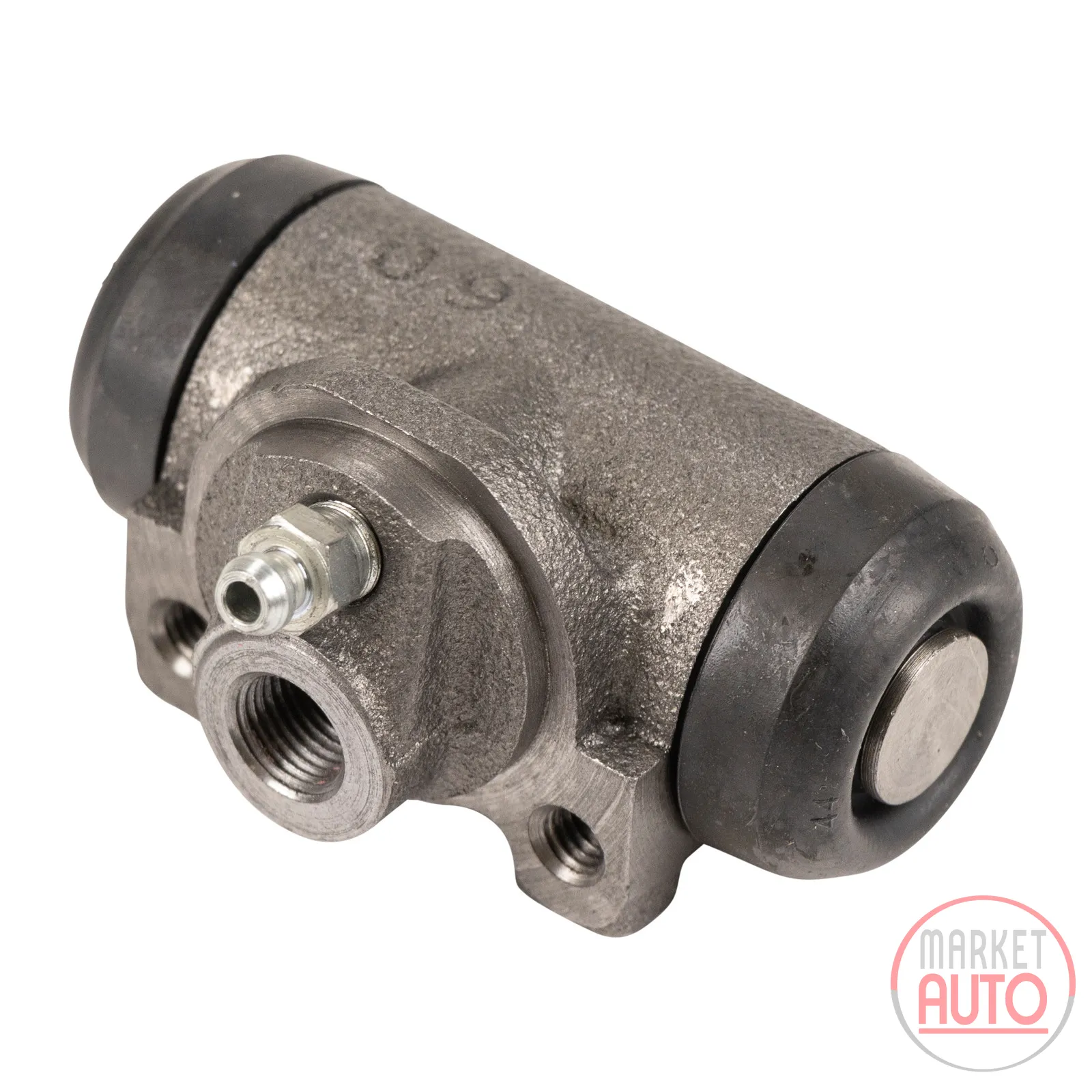 Radbremszylinder hinten 20,64 mm Ø(Lockheed-System)