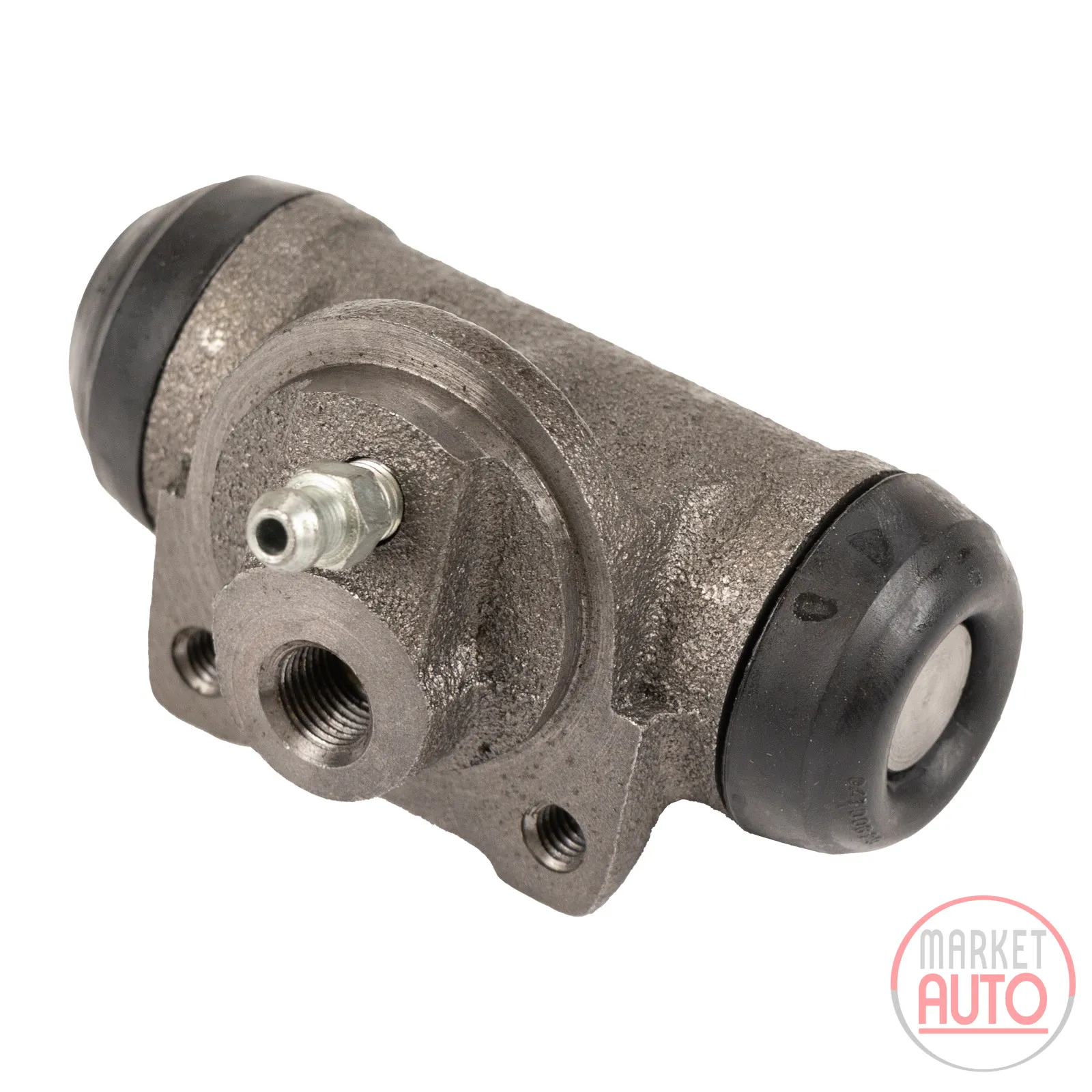 Radbremszylinder hinten 20,64 mm Ø