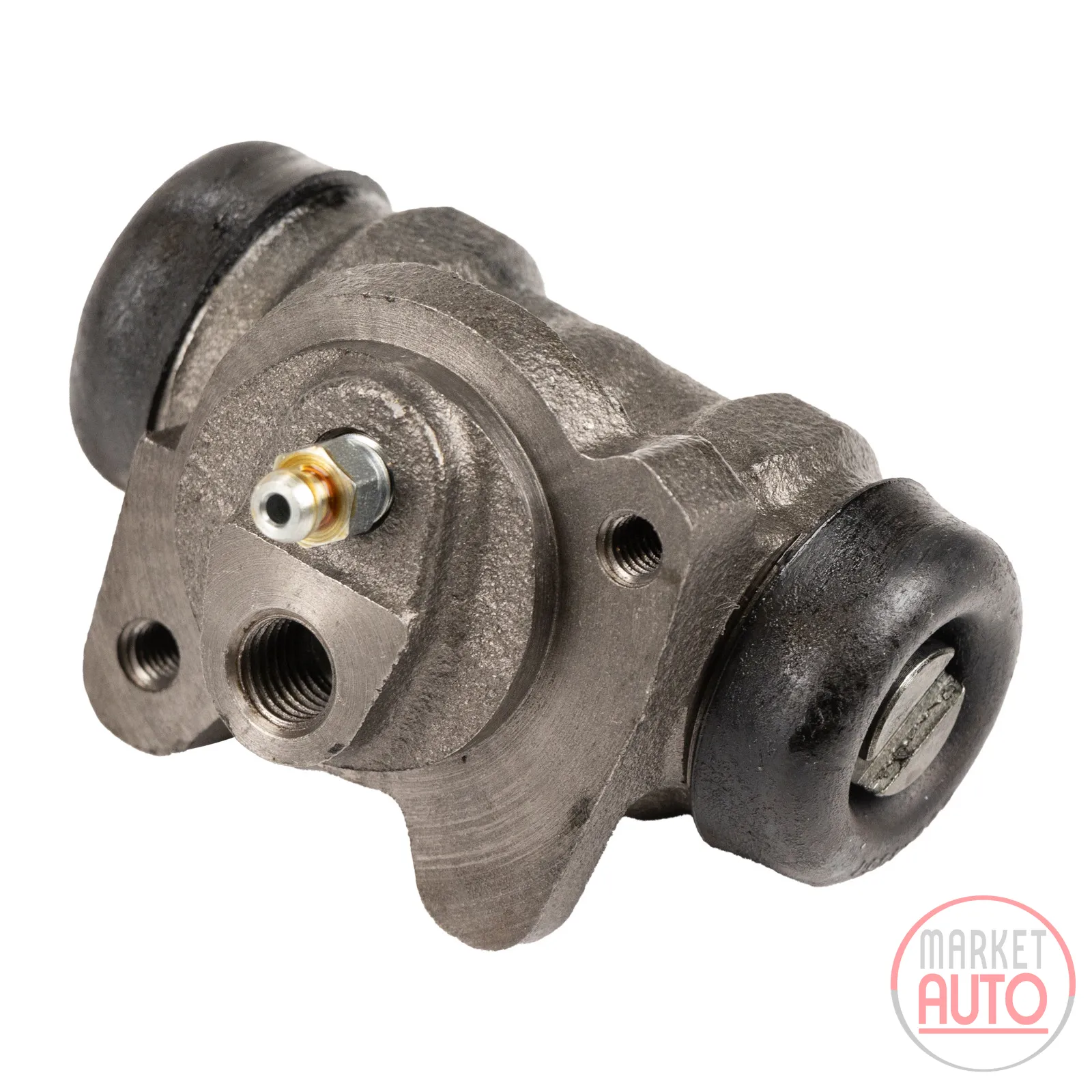 Radbremszylinder hinten 22,20 mm Ø