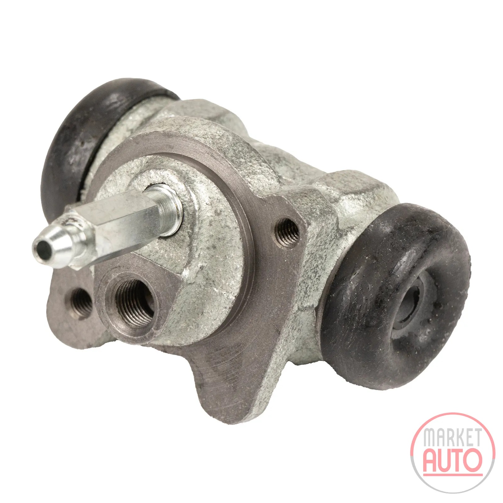 Radbremszylinder hinten 23,81 mm Ø