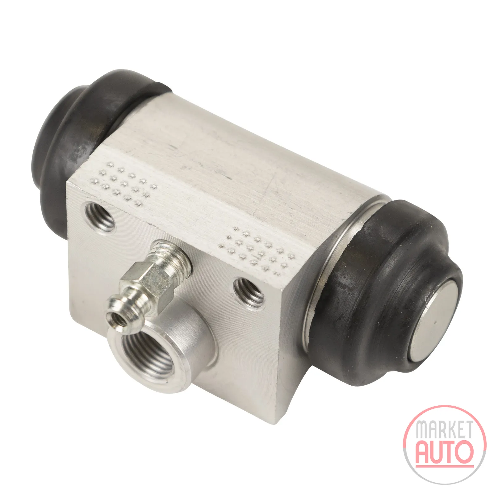 Radbremszylinder hinten 20,64 mm Ø