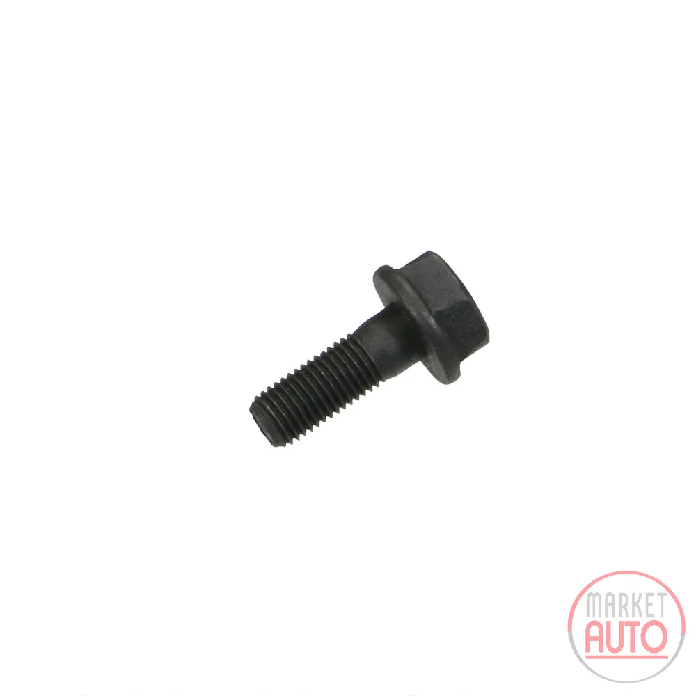 Befestigungsschraube für Bremssattel 8X1