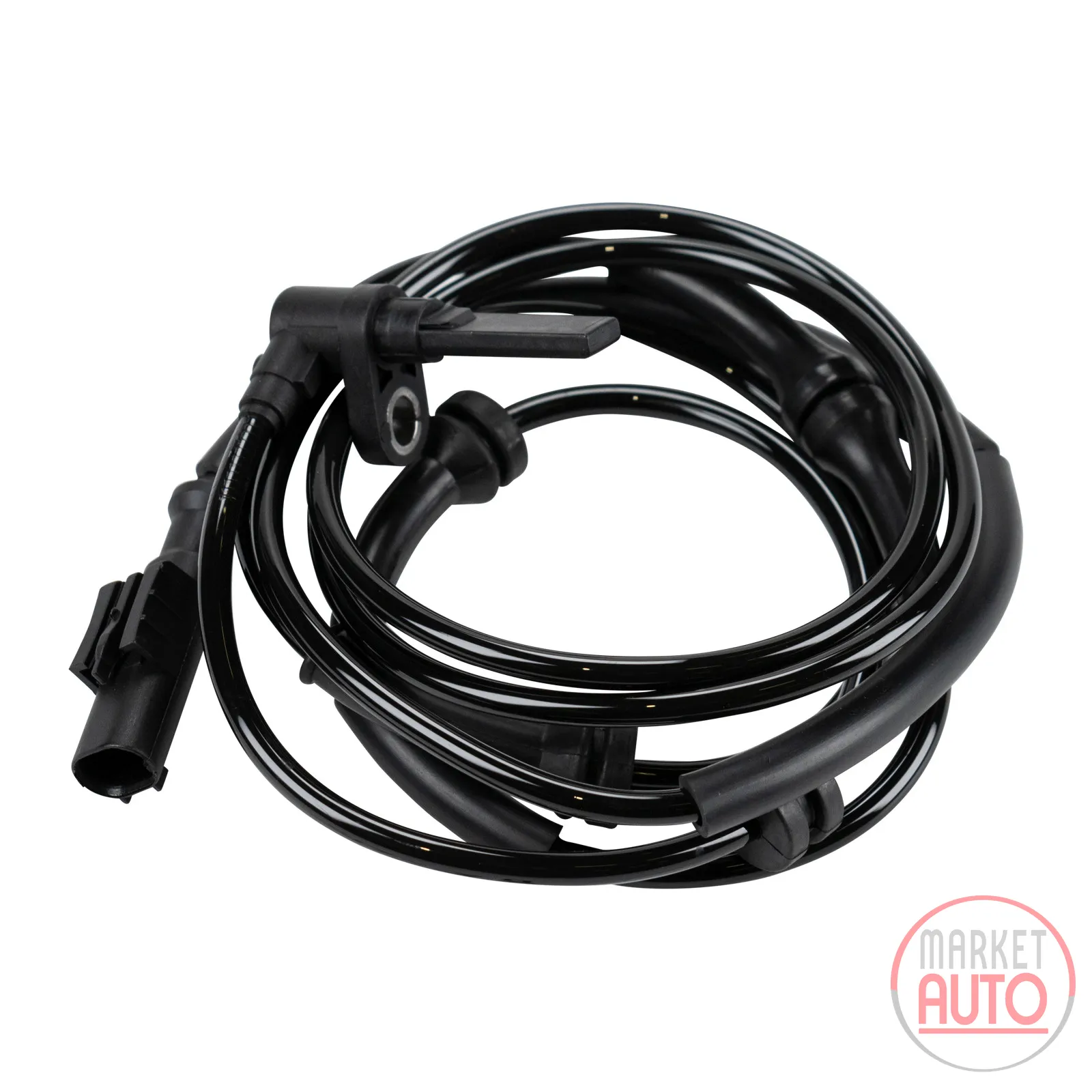 ABS Sensor Raddrehzahl vorn links
