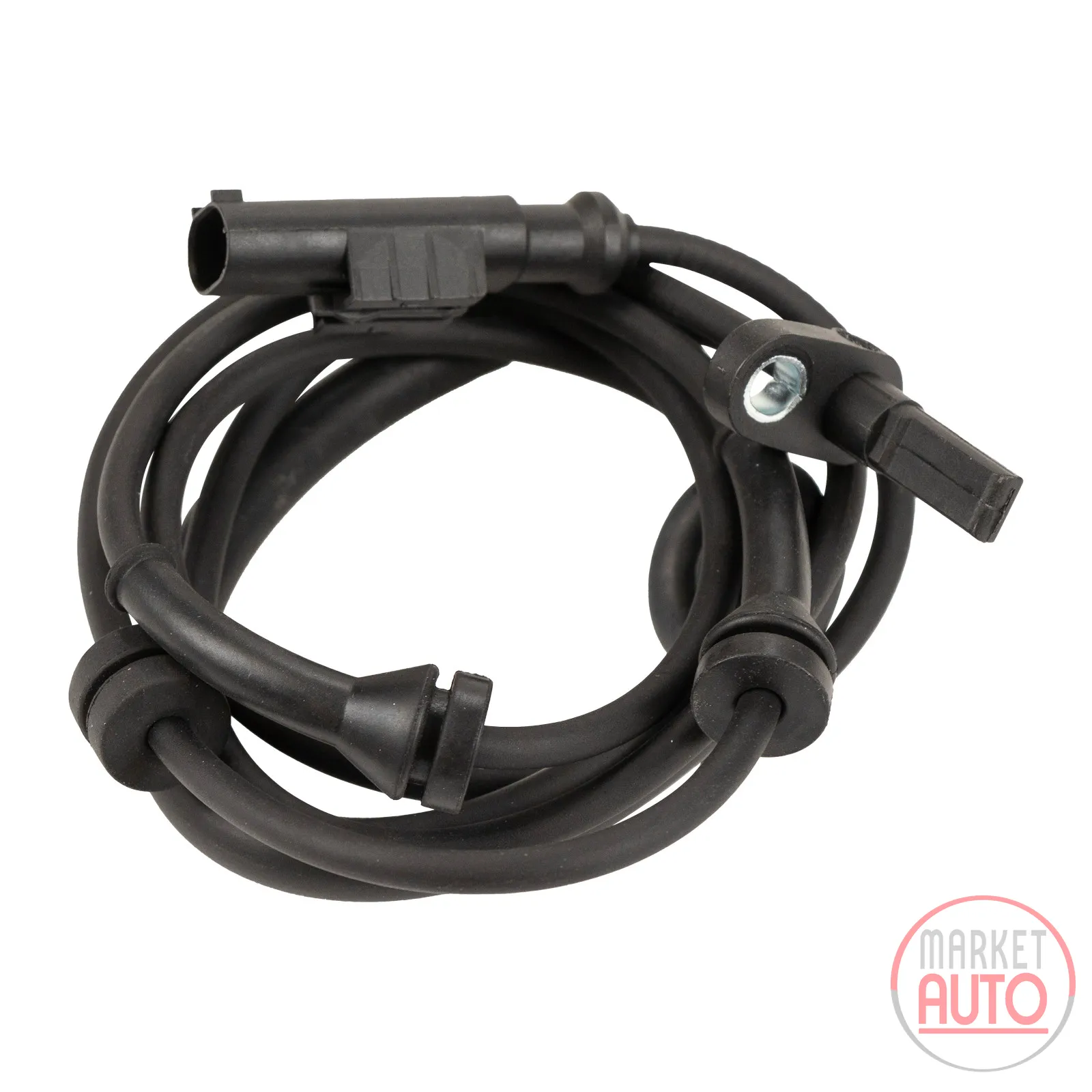ABS Sensor Raddrehzahl hinten rechts links