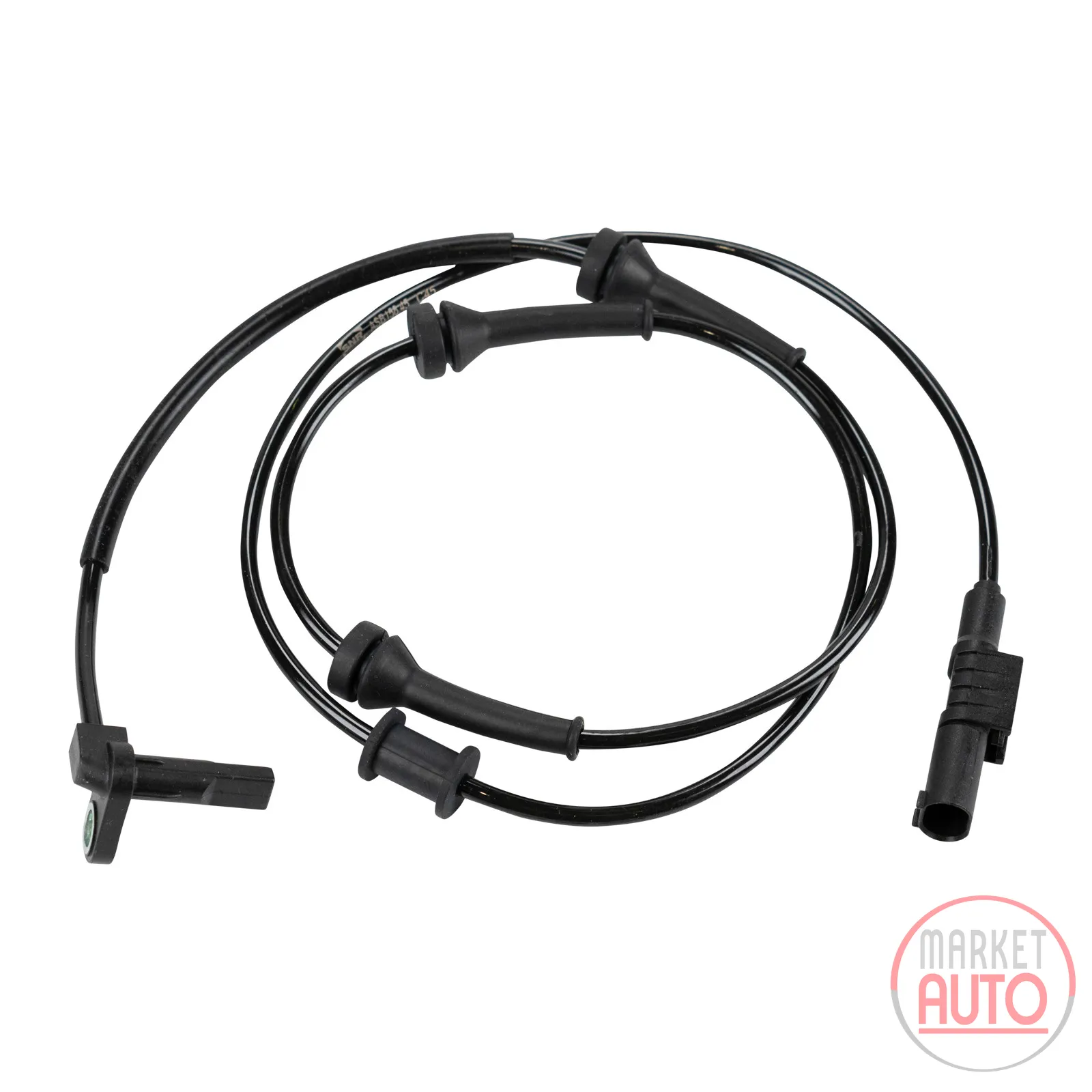 ABS Sensor Raddrehzahl vorne rechts / links