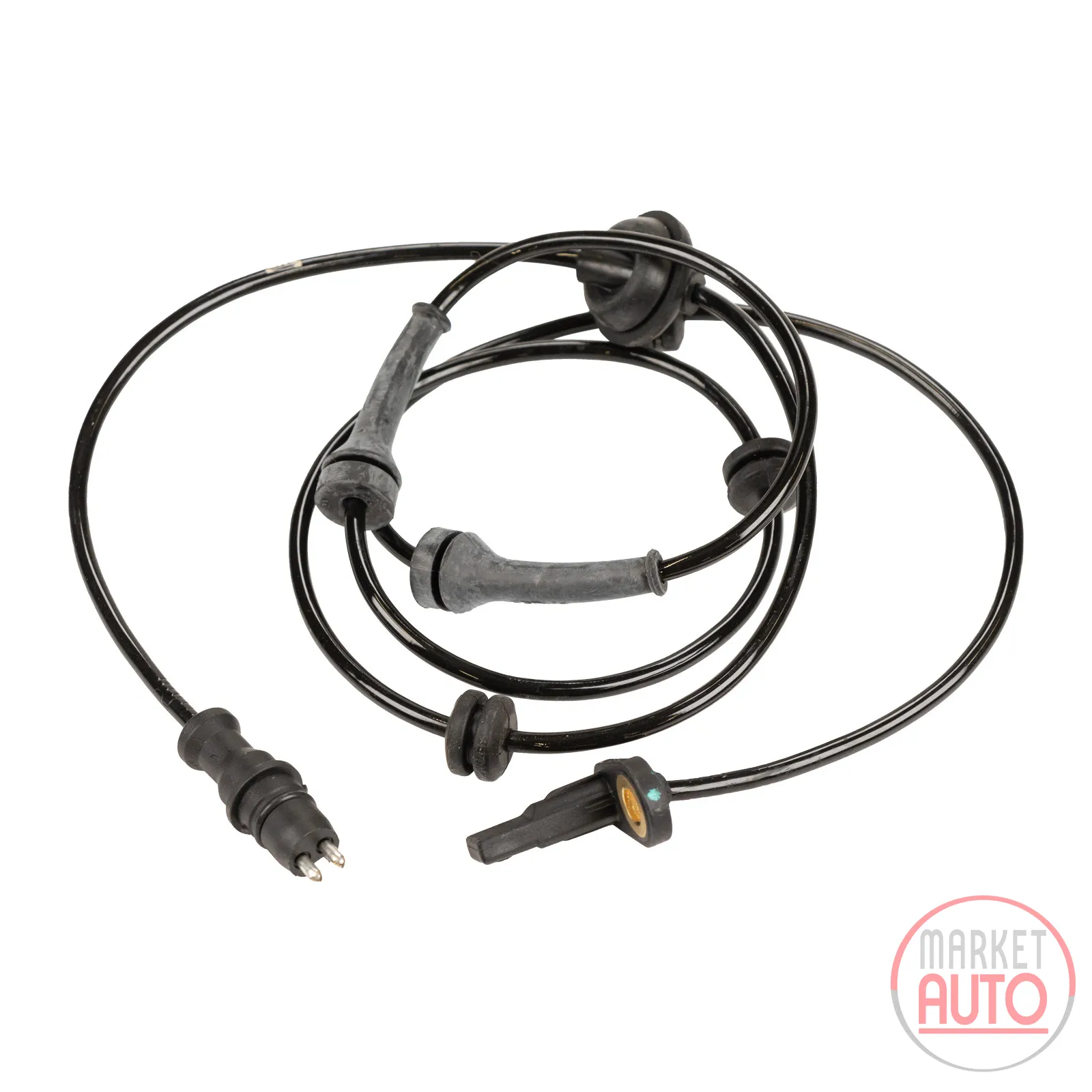 ABS Sensor Raddrehzahl vorn links L=1280 mm
