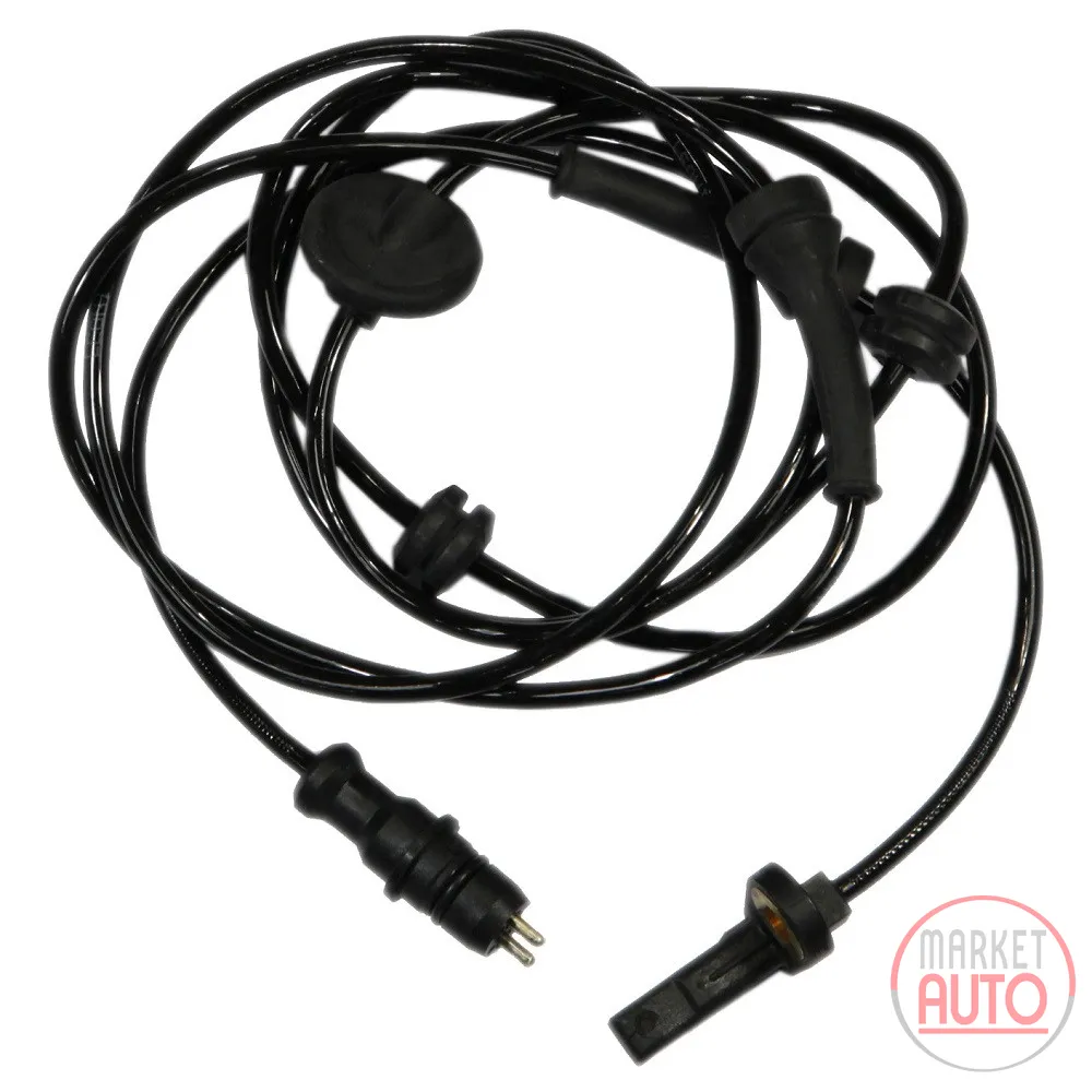 ABS Sensor Raddrehzahl hinten re li L=1880 mm
