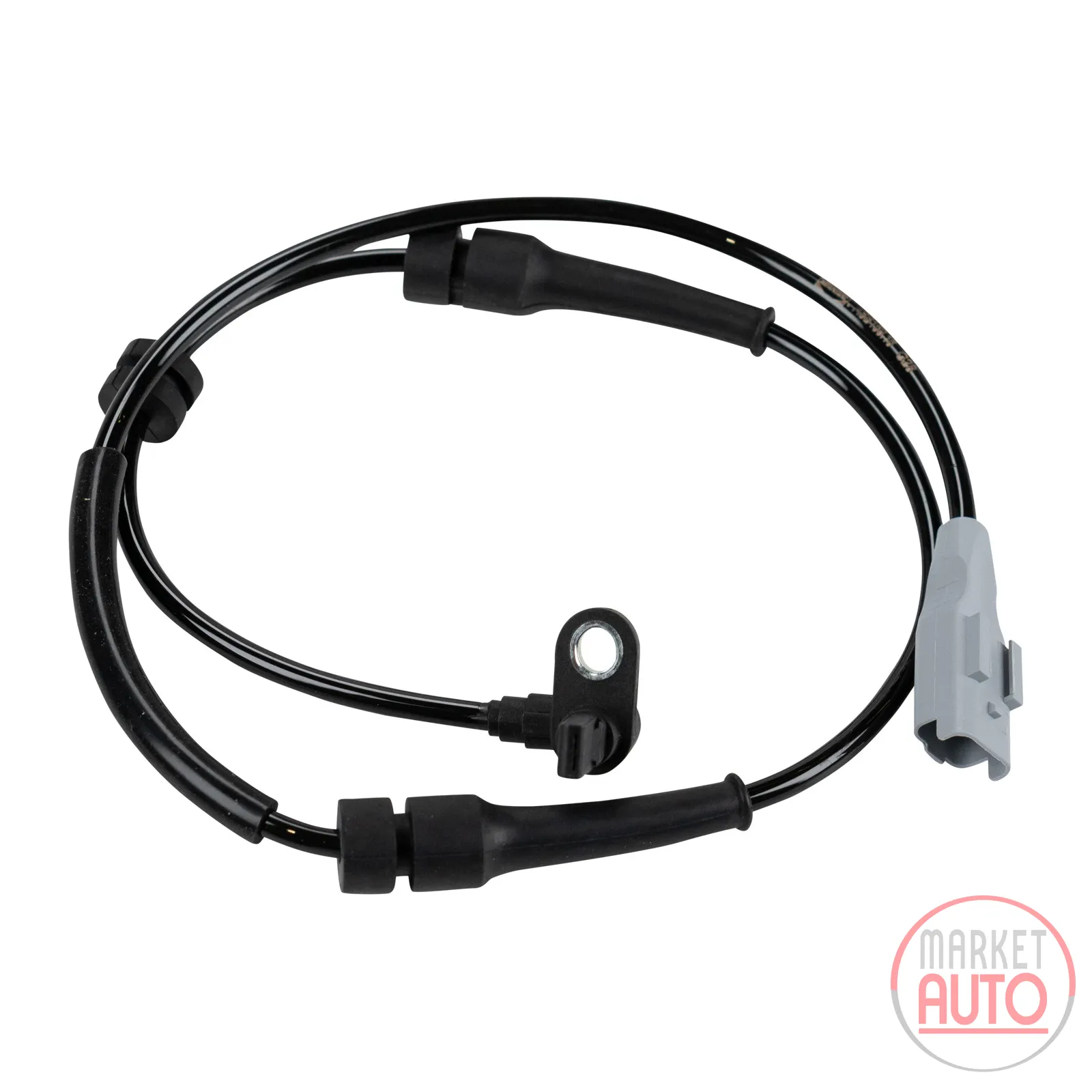 ABS Sensor Raddrehzahl vorn rechts L=835 mm