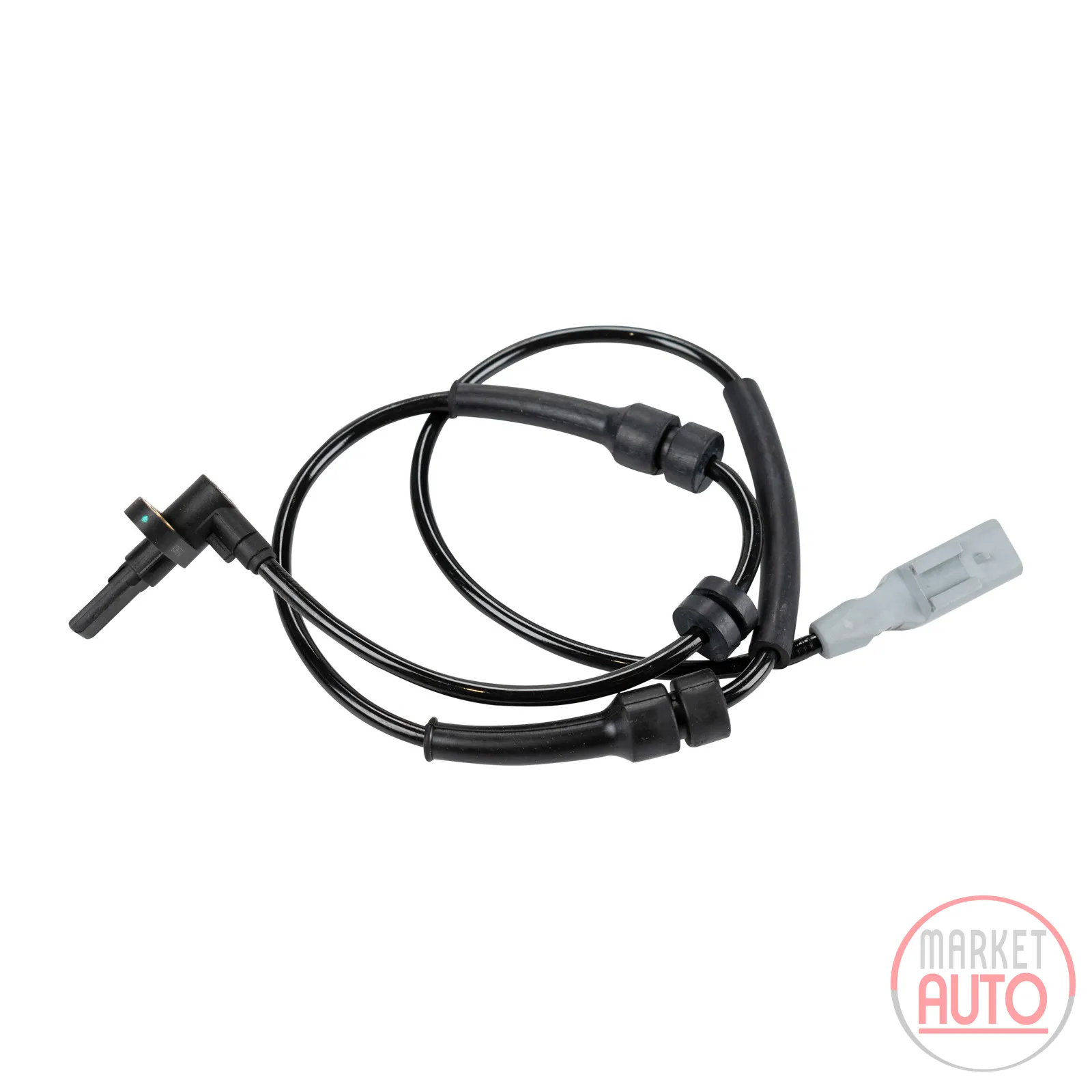 ABS Sensor Raddrehzahl vorn links L=845 mm
