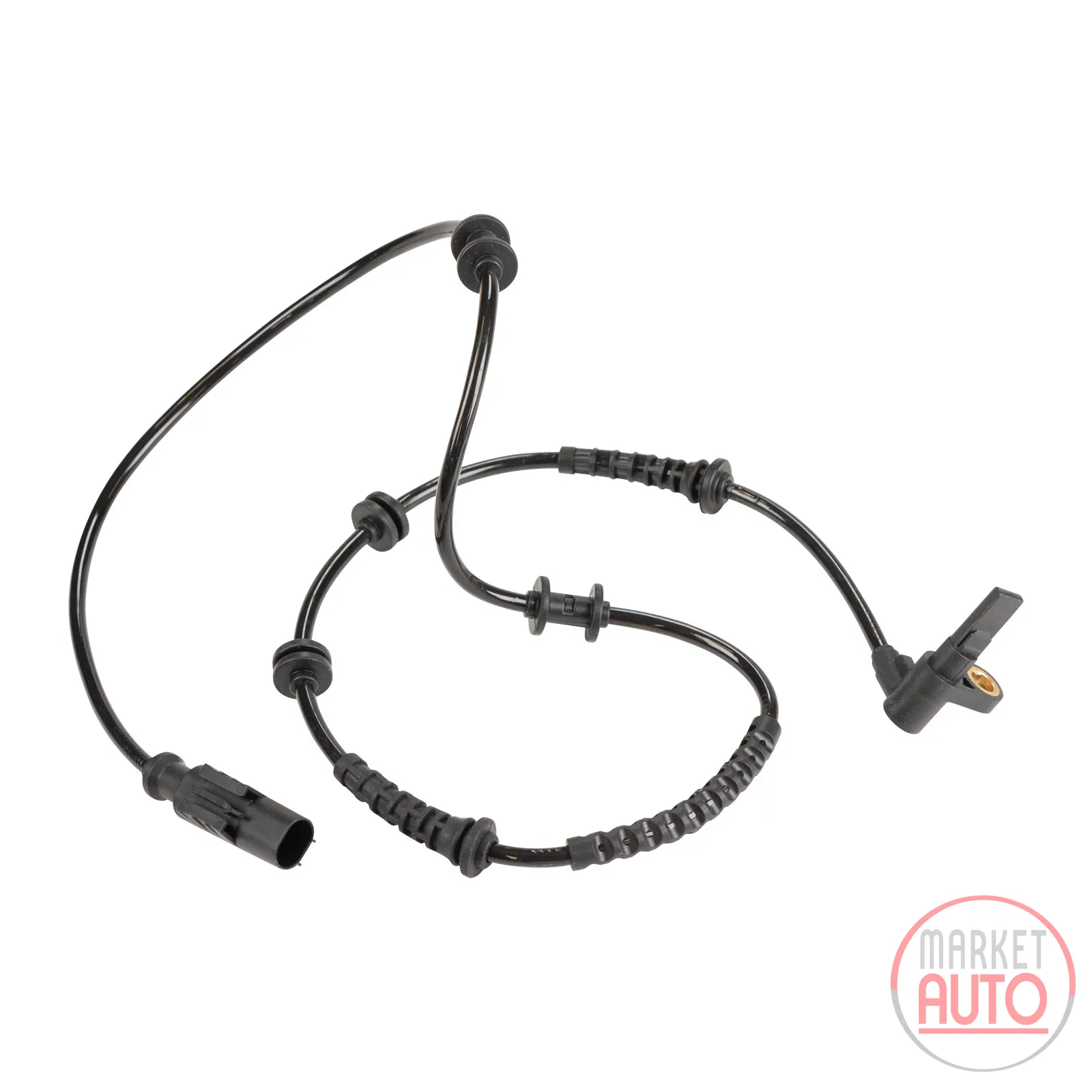 ABS Sensor vorne rechts links L=930 mm