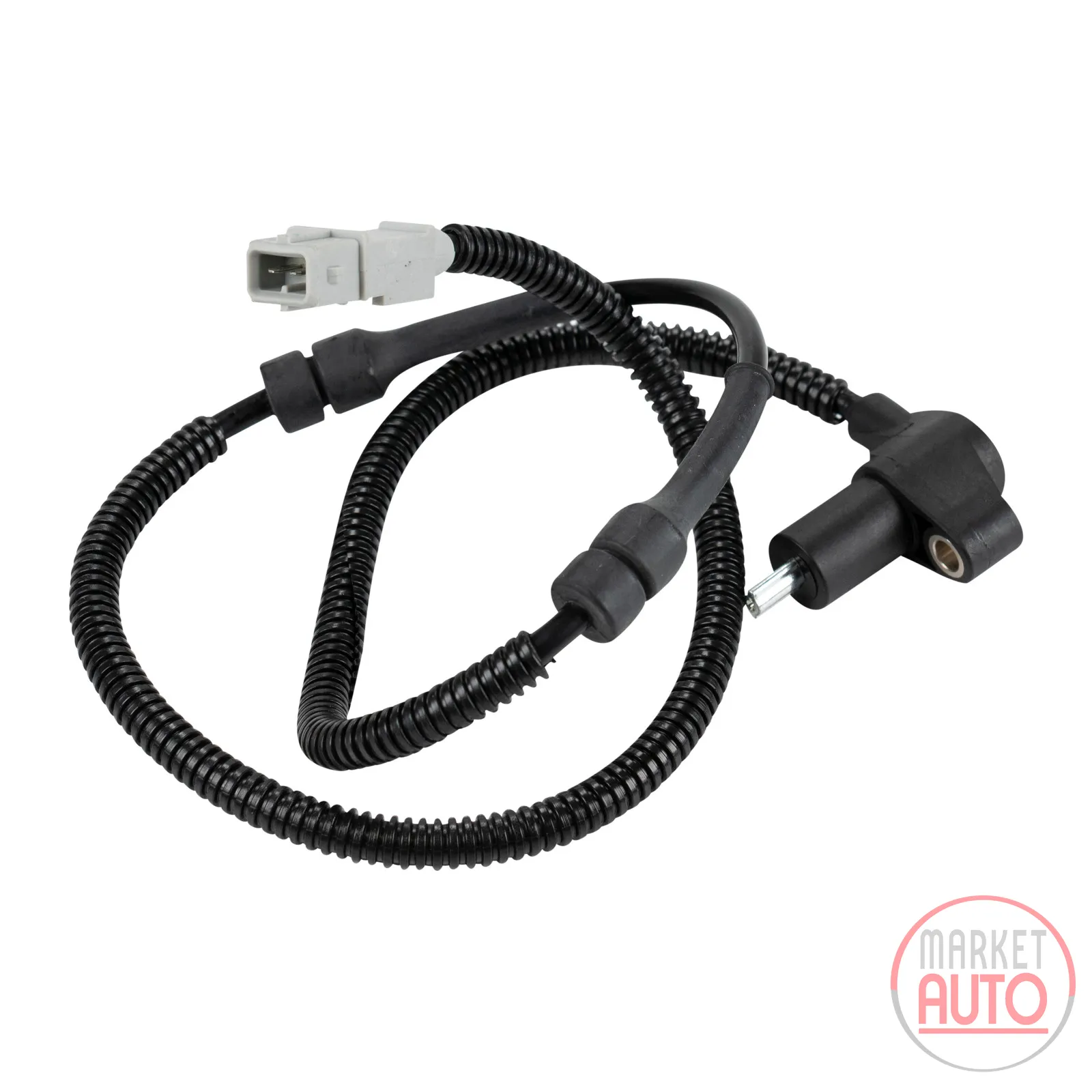 ABS Sensor Raddrehzahl hinten rechts links