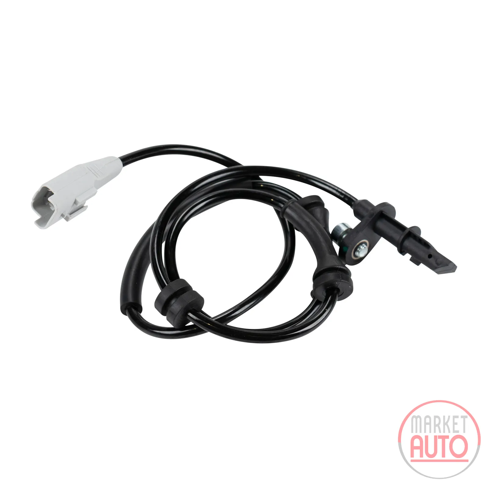 ABS Sensor Raddrehzahl vorne rechts / links