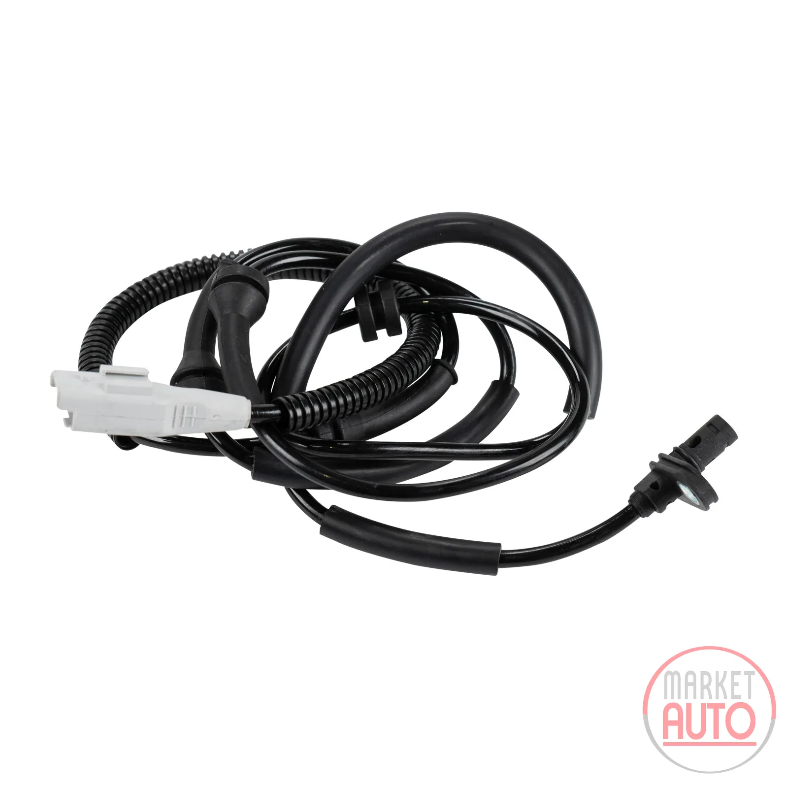 ABS Sensor Raddrehzahl hinten rechts links
