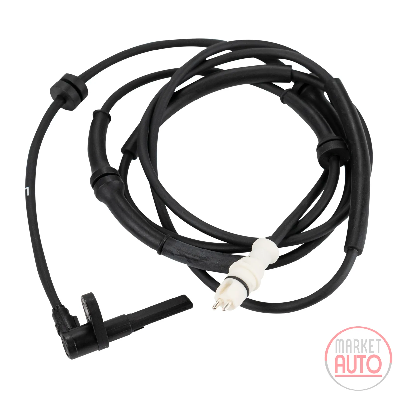 ABS Sensor Raddrehzahl vorn links