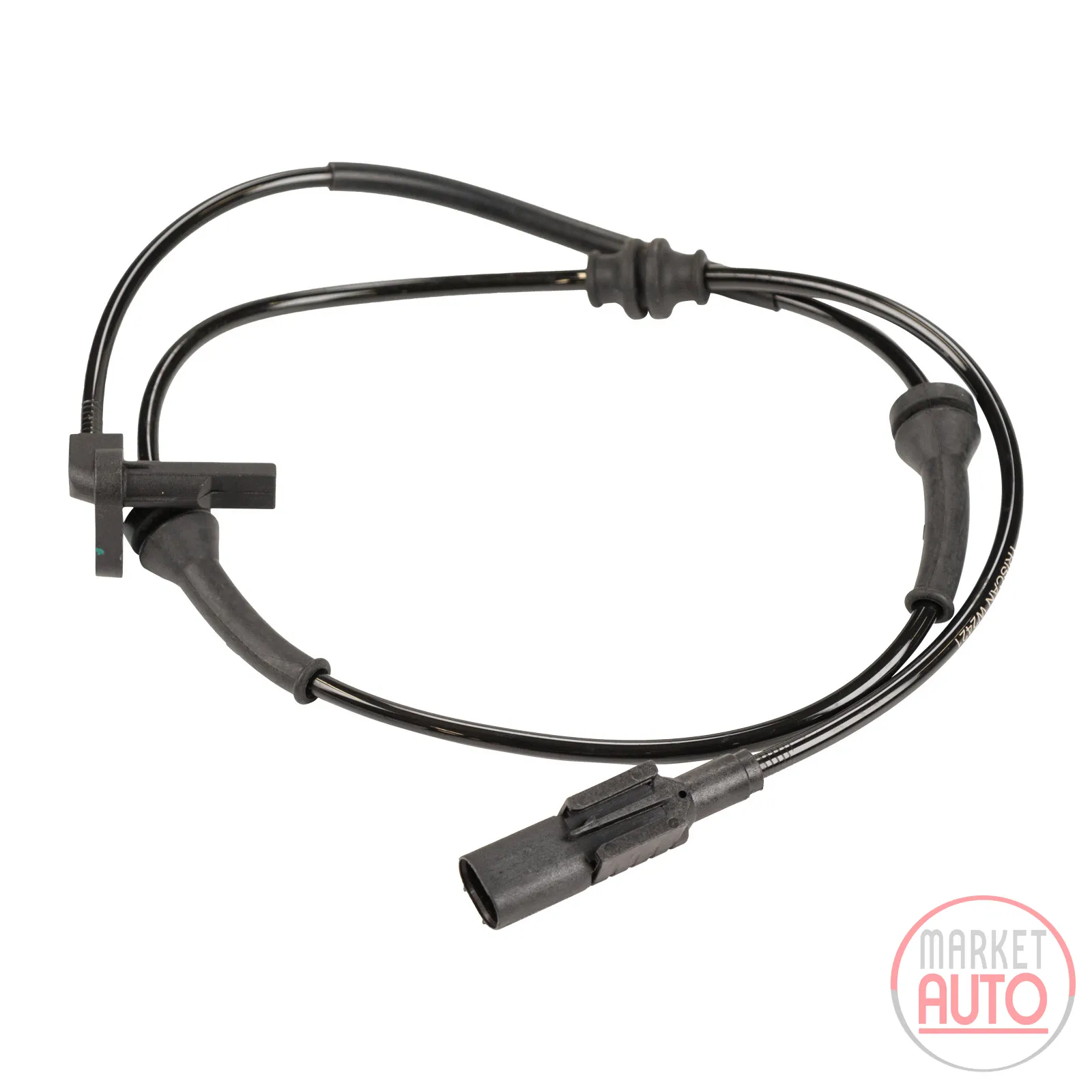 ABS Sensor Raddrehzahl vorne
