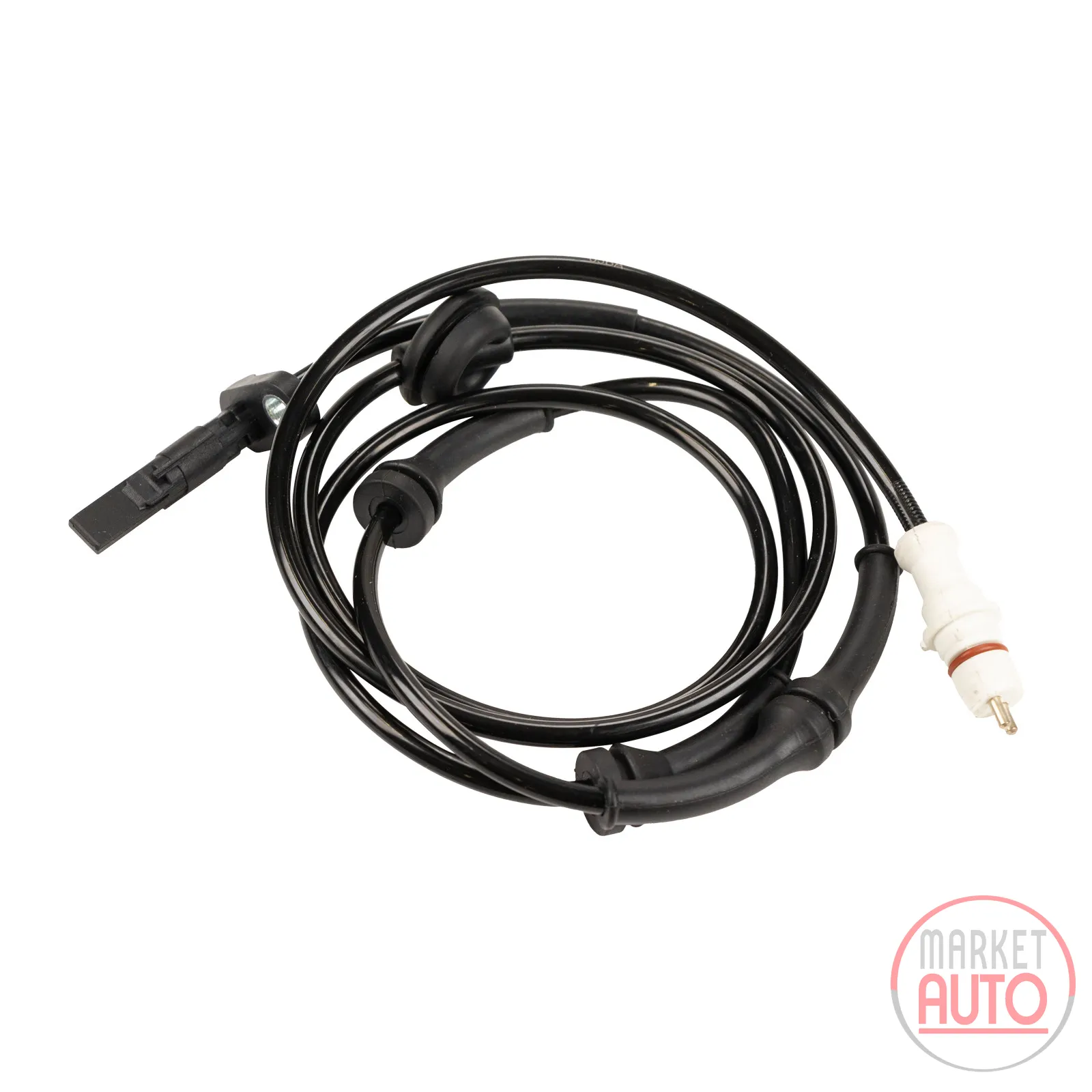 ABS Sensor Raddrehzahl hinten links