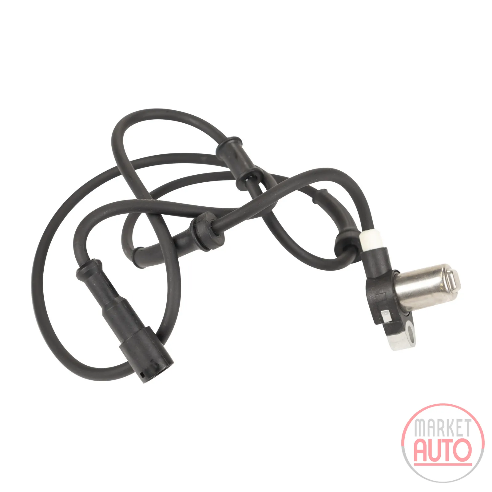 ABS Sensor Raddrehzahl vorne rechts oder links L=1160 mm