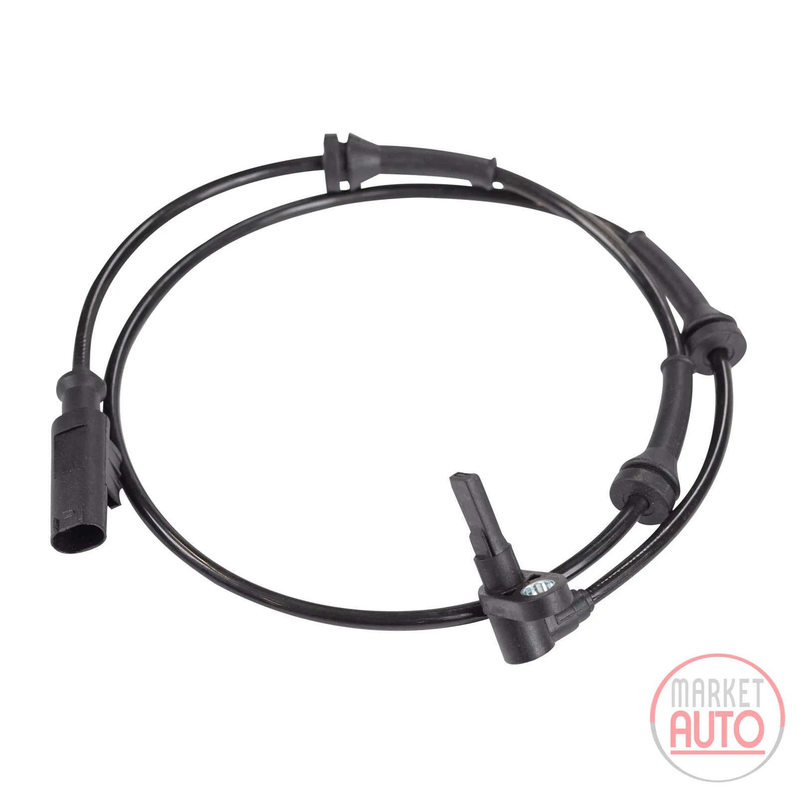 ABS Sensor Raddrehzahl hinten rechts oder links L=790 mm