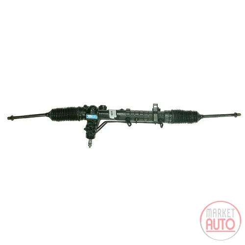 Servo Lenkgetriebe AT