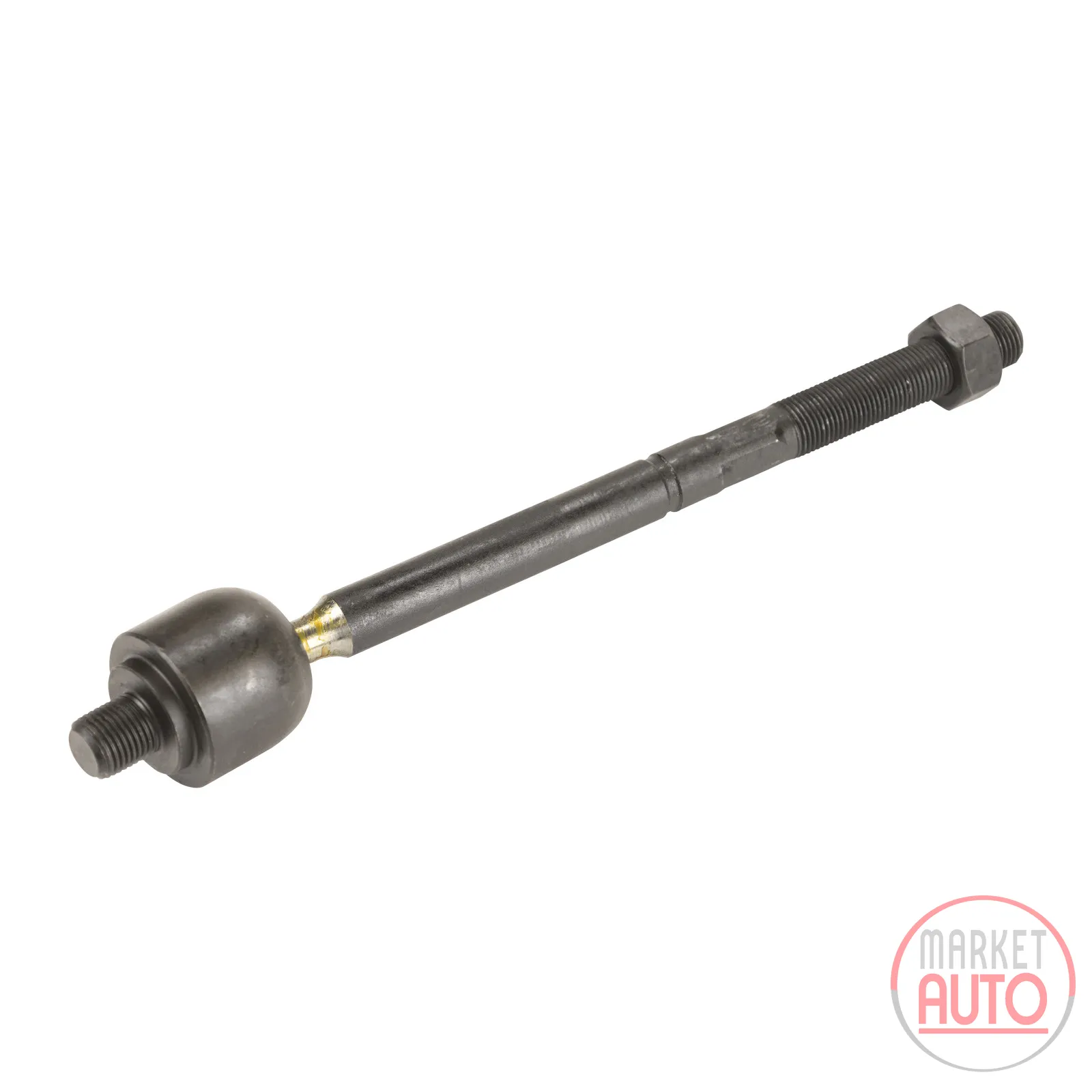 Spurstange Axialgelenk innen links rechts M16 X 1,5 L=260 mm