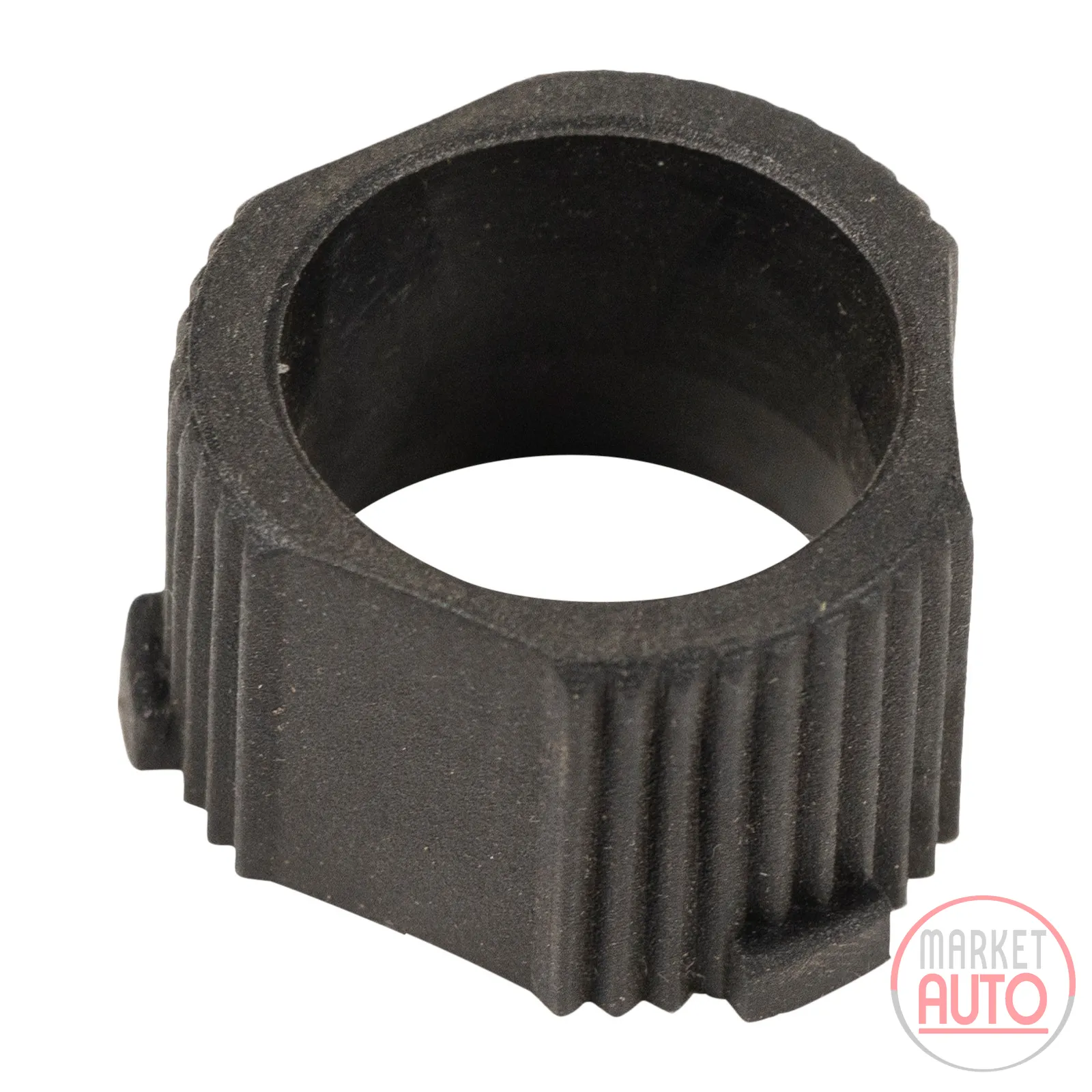 Buchse für Zahnstangenlenkung rechts