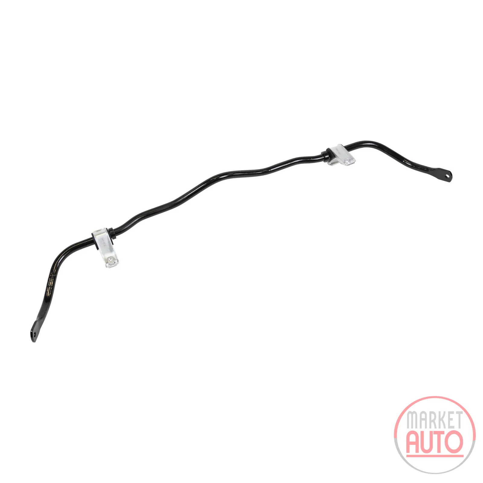 Stabilisator vorn 19 mm