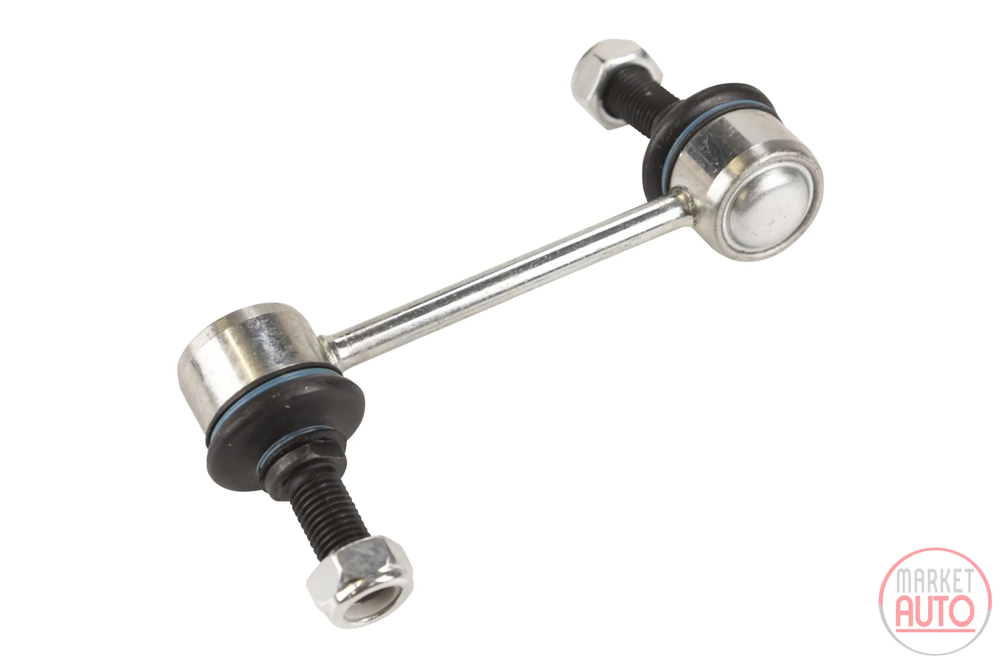 Stabilisatorkoppelstange hinten rechts