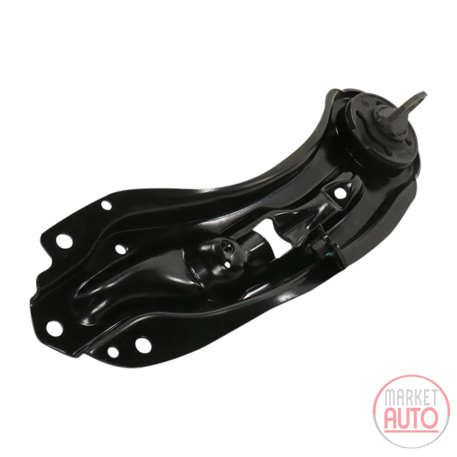 Querstrebe Arm hinten links