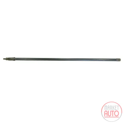Drehstab vorne links 33,00 mm