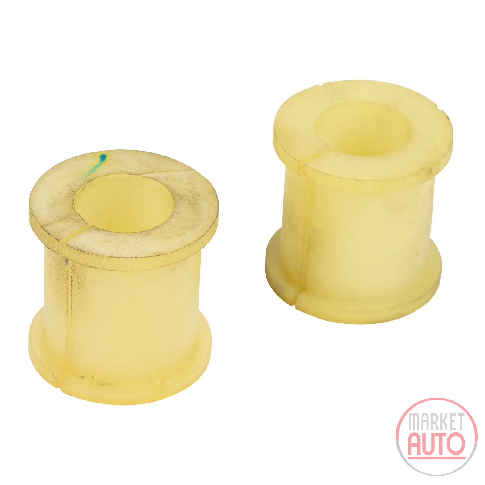 Lagerbuchse, Stabilisator (Radaufhängung)