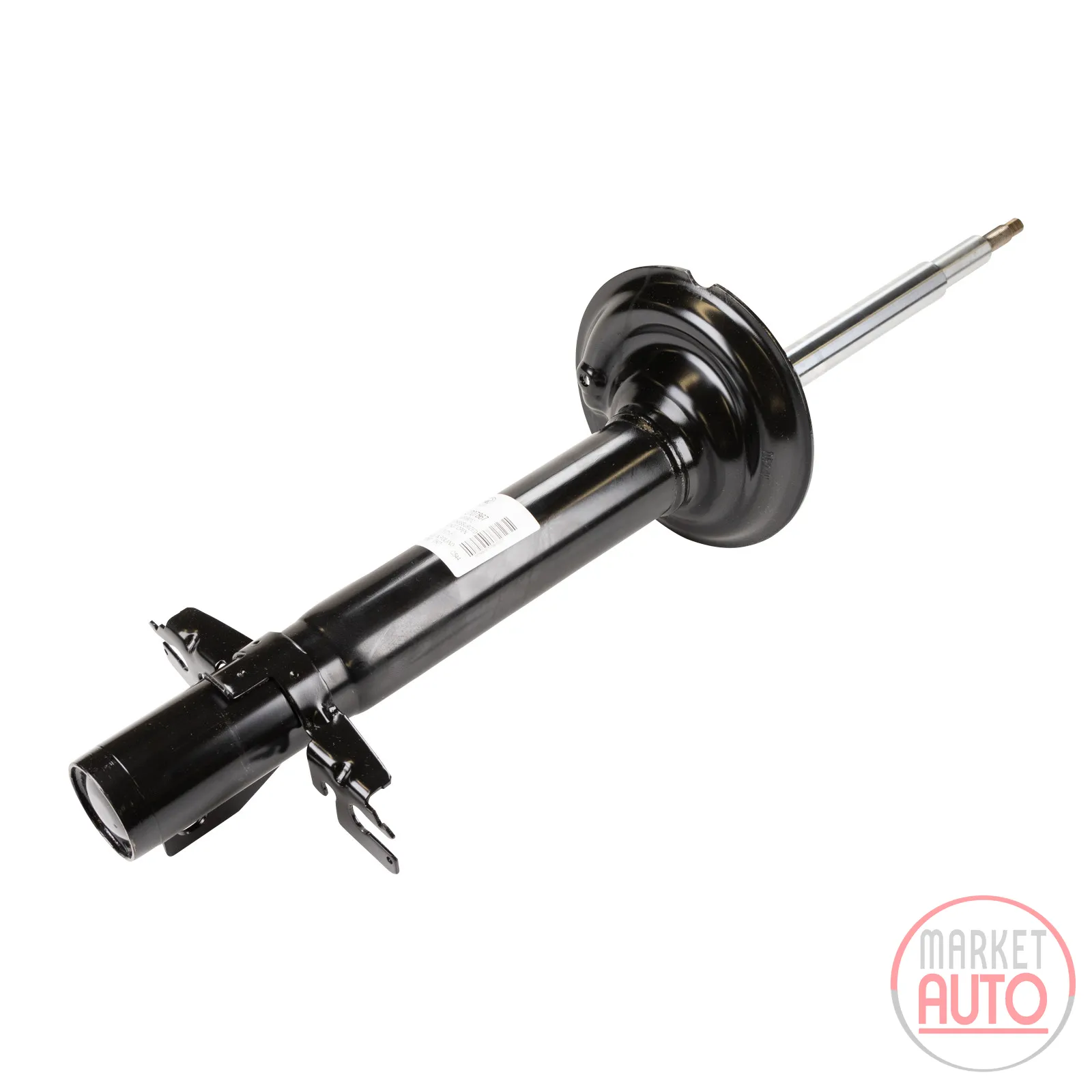 Stoßdämpfer vorne 16 Zoll OE PSA(5208L4)